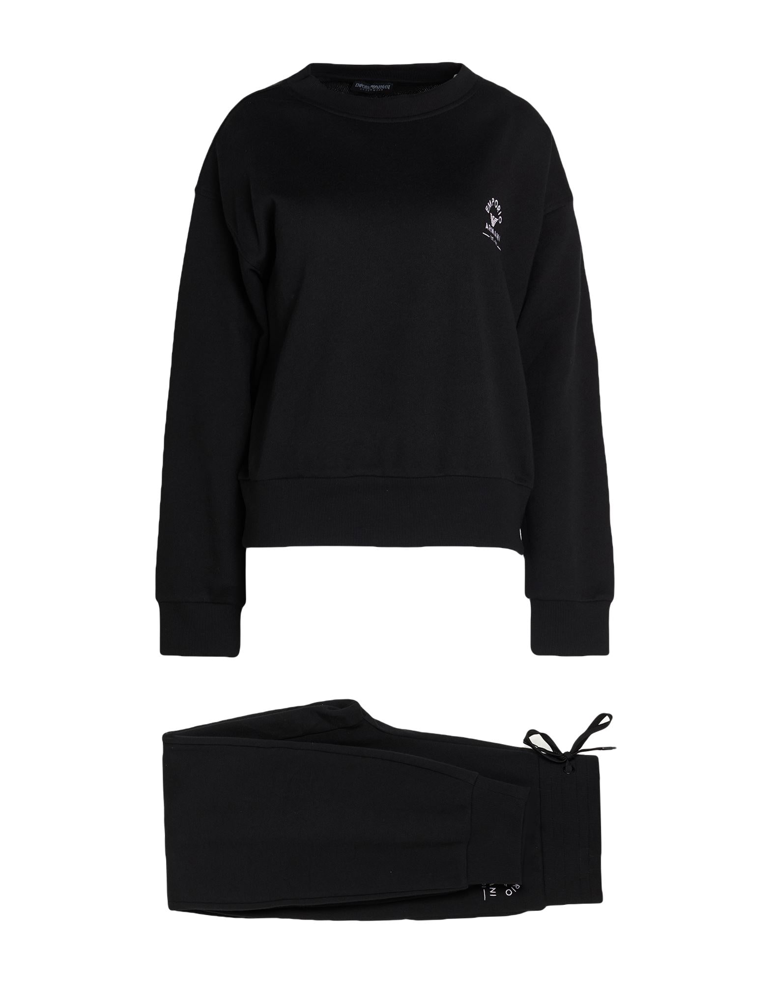 EMPORIO ARMANI - Tracksuits