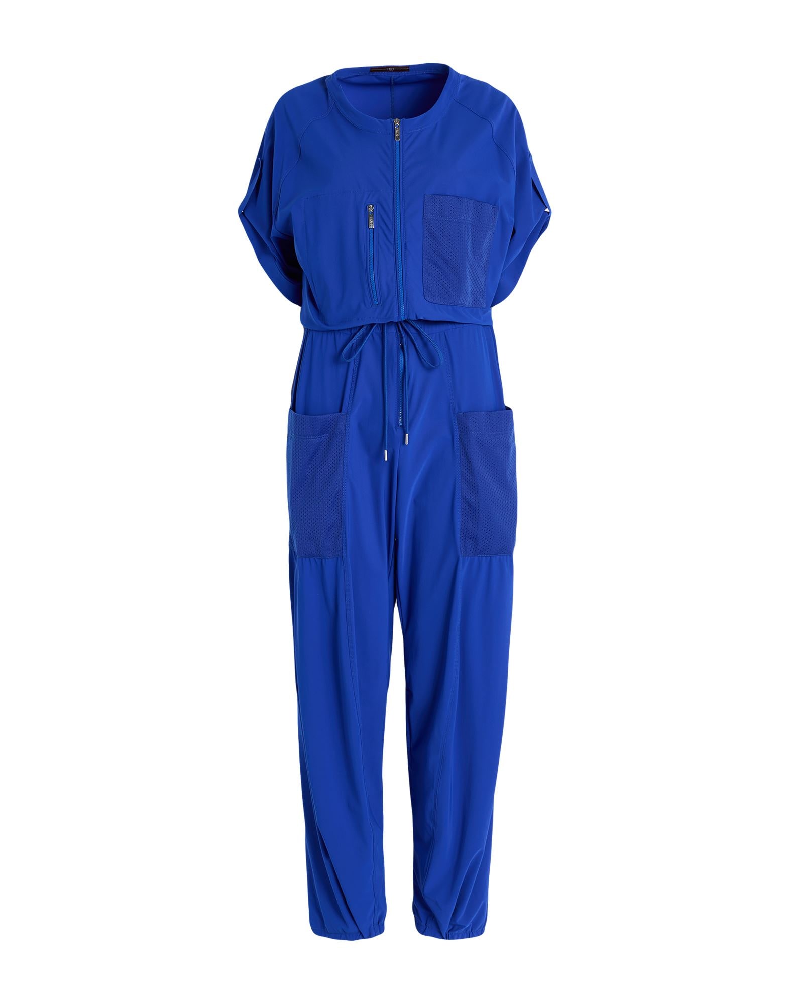 HIGH - Jumpsuits