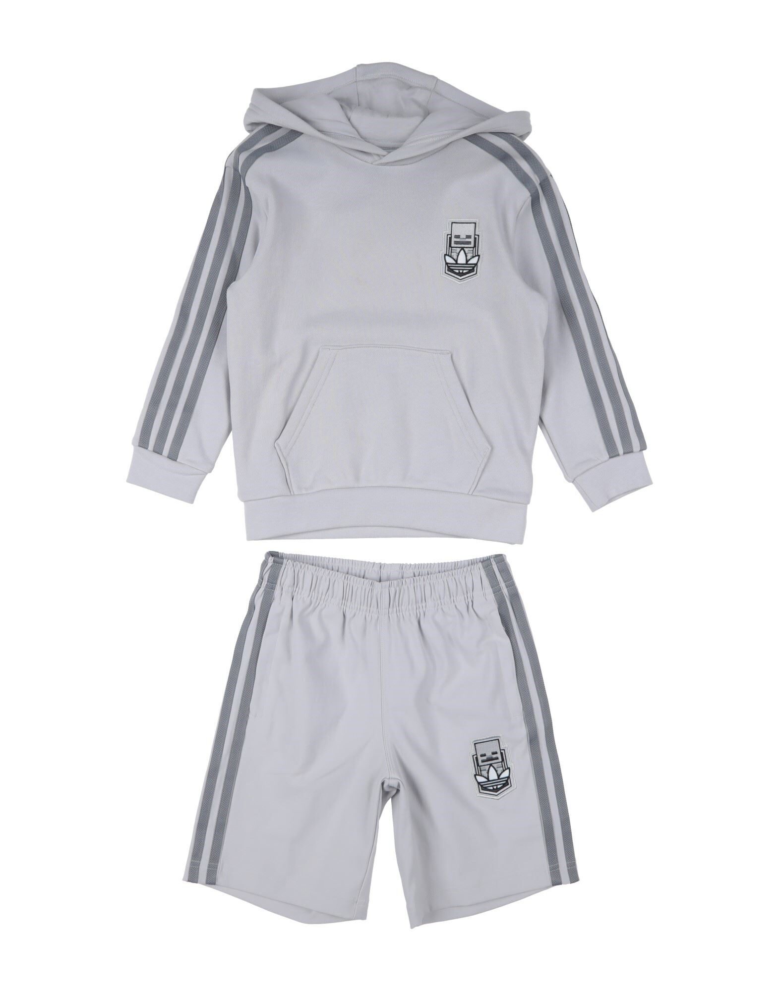 ADIDAS ORIGINALS - Tracksuits