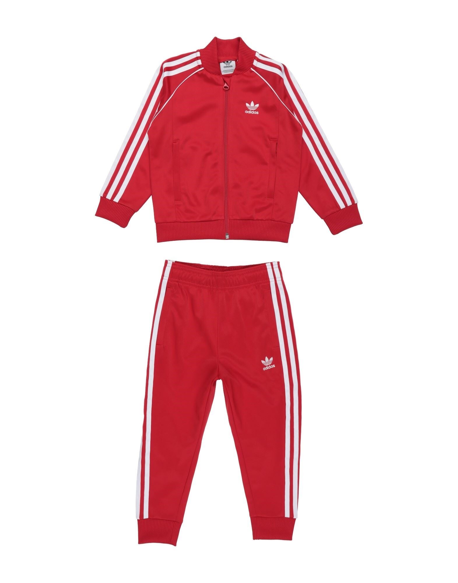 ADIDAS ORIGINALS - Tracksuits