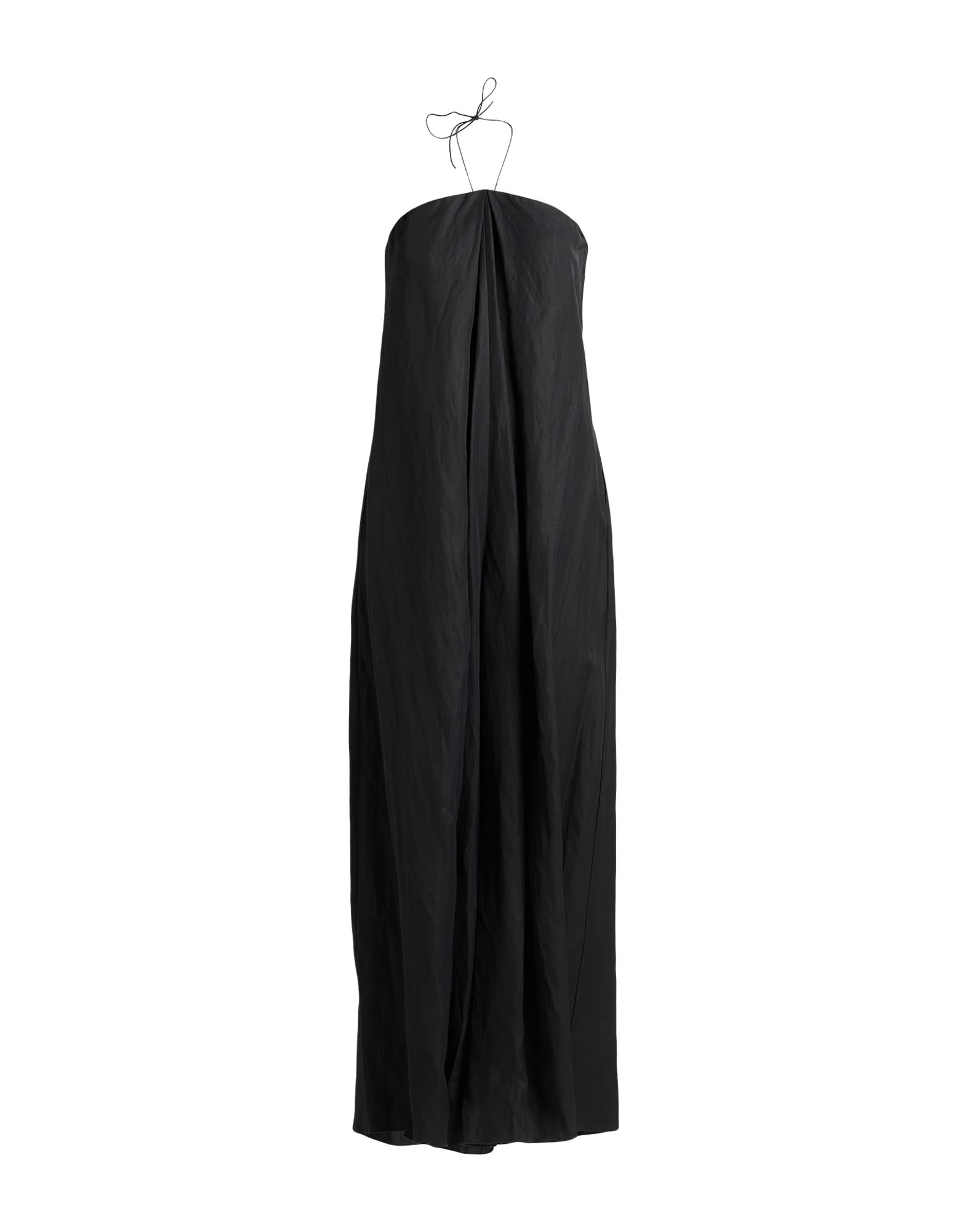 LIVIANA CONTI - Ολόσωμες Φόρμες