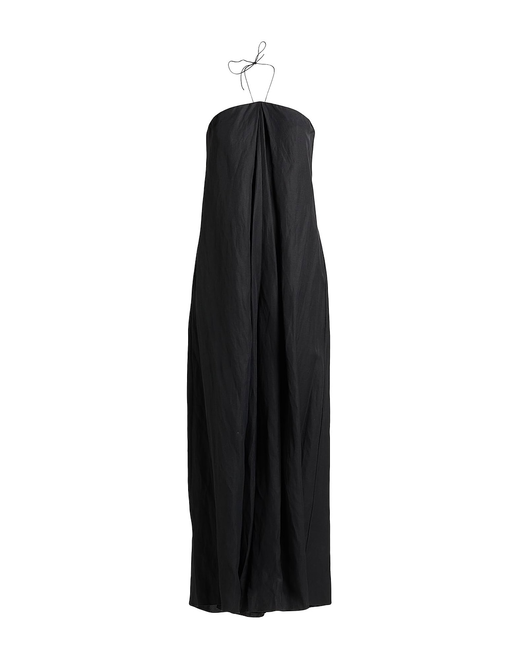 LIVIANA CONTI - Ολόσωμες Φόρμες