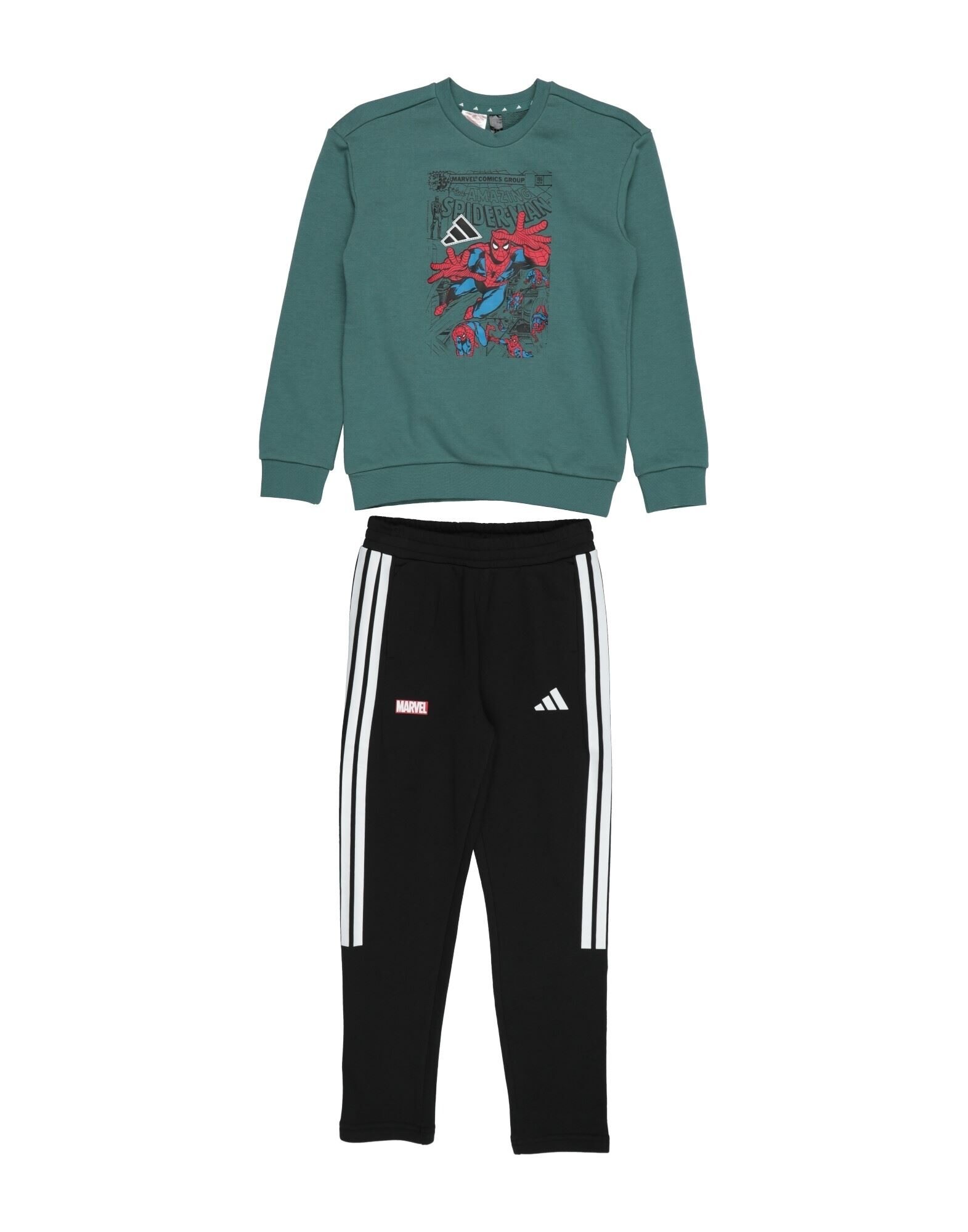 ADIDAS - Tracksuits