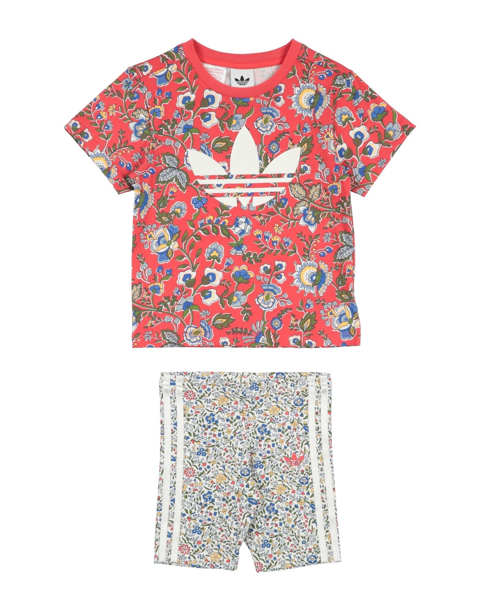 ADIDAS ORIGINALS - Tracksuits