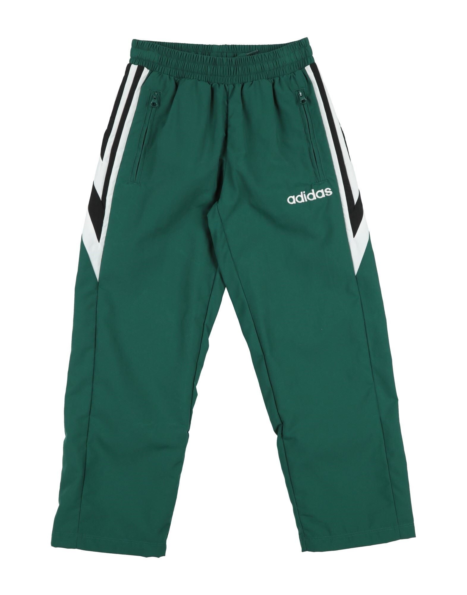 ADIDAS ORIGINALS - Trousers