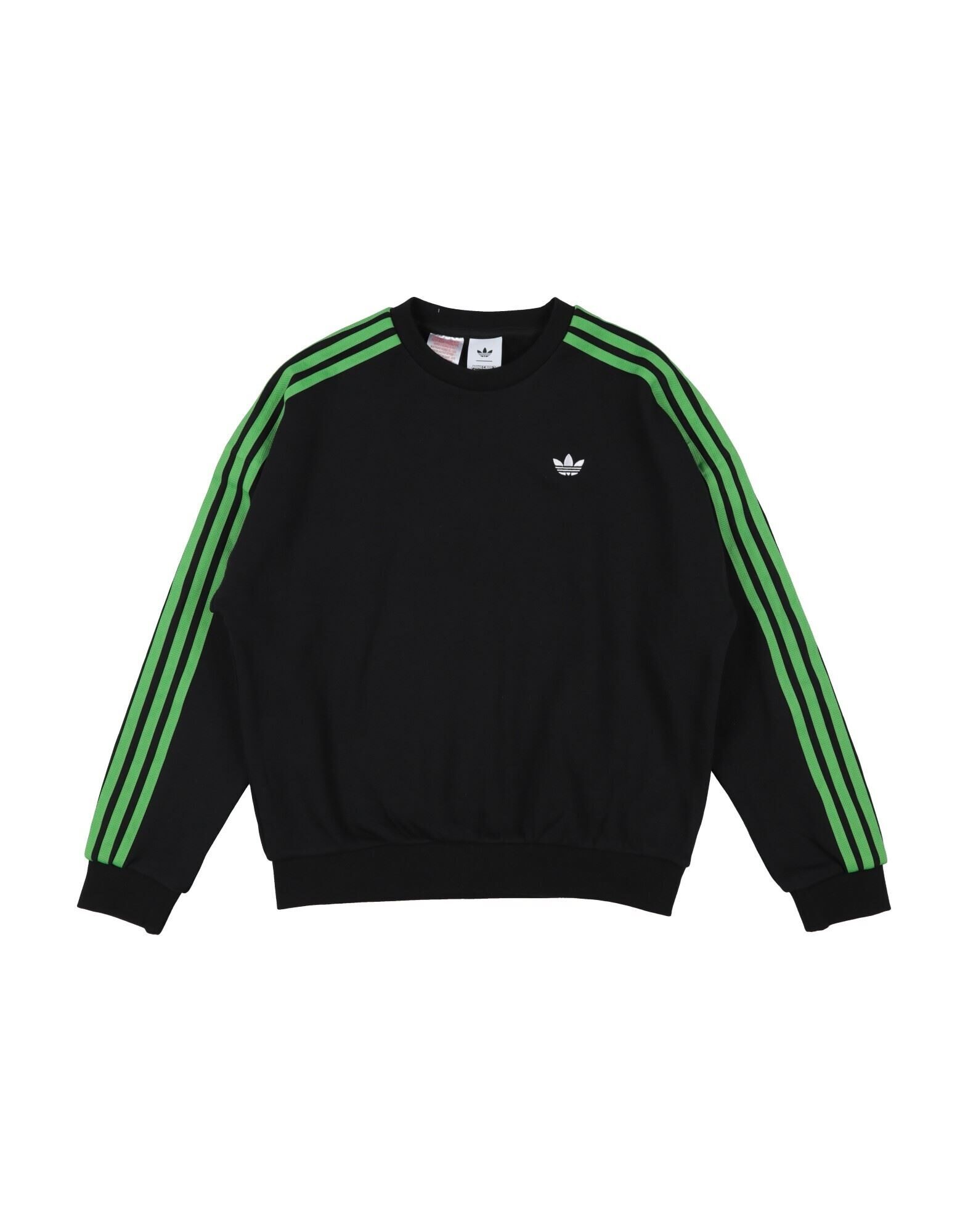 ADIDAS ORIGINALS - Sudaderas