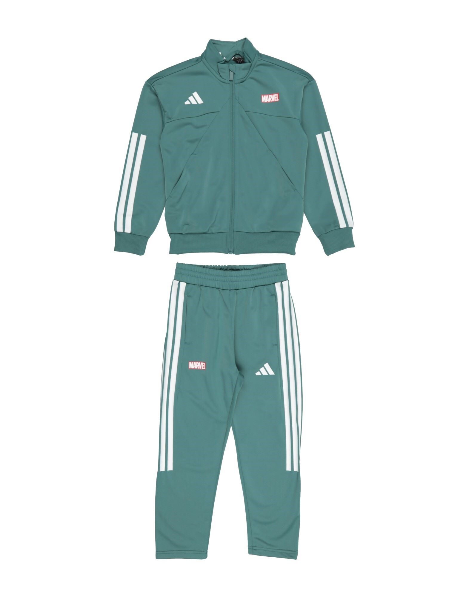 ADIDAS - Tracksuits