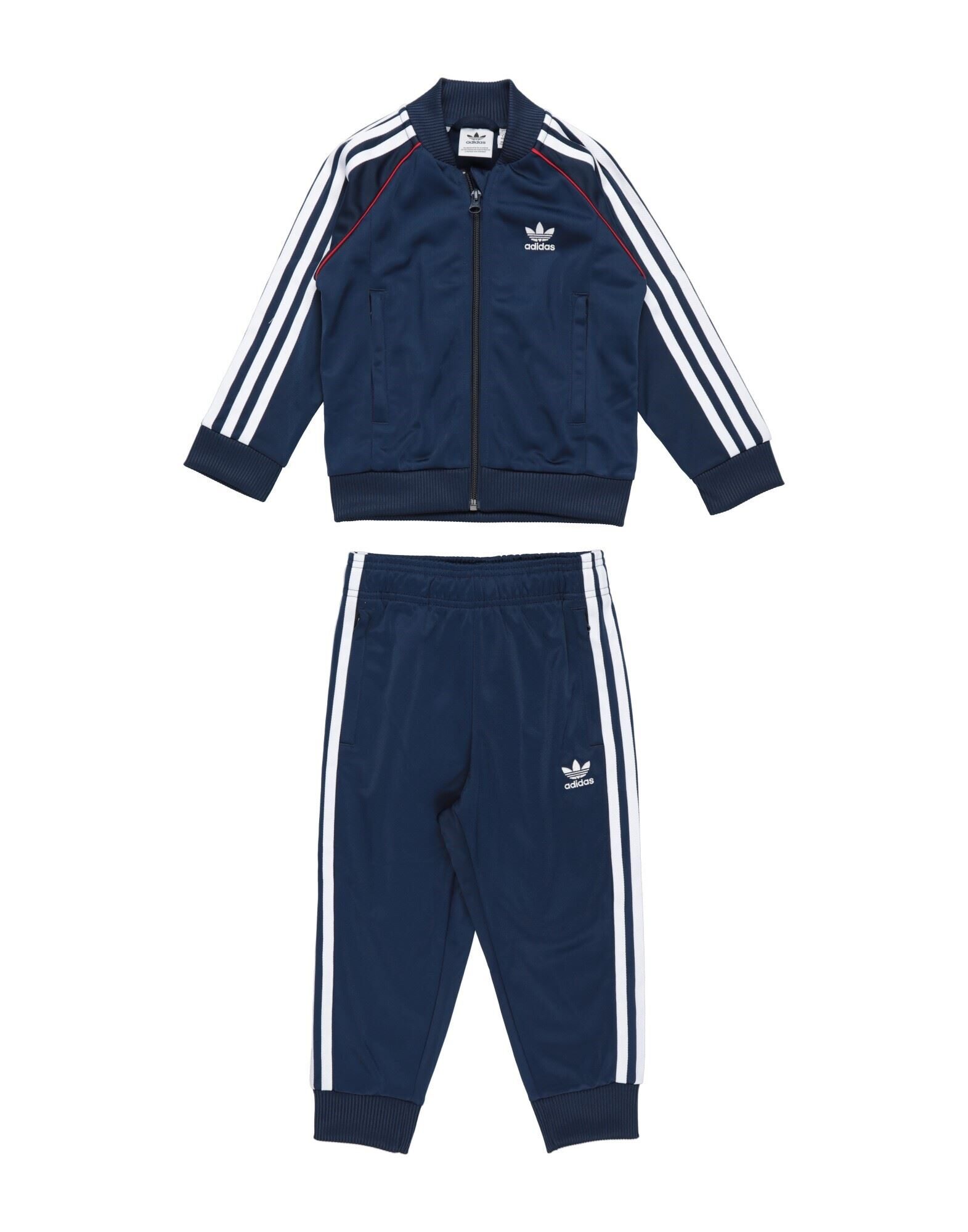 ADIDAS ORIGINALS - Tracksuits