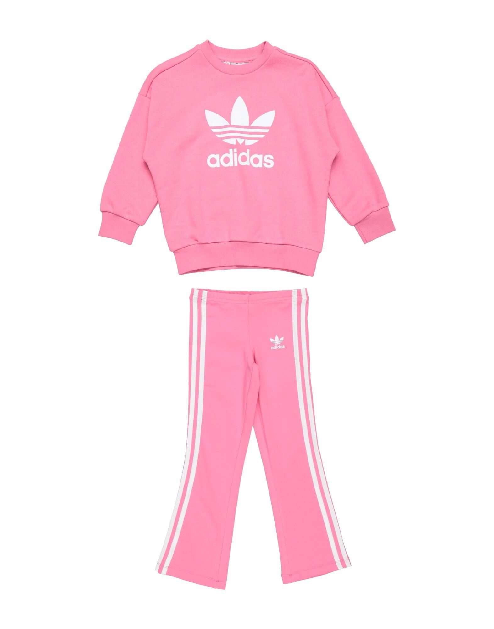 ADIDAS ORIGINALS - Tracksuits