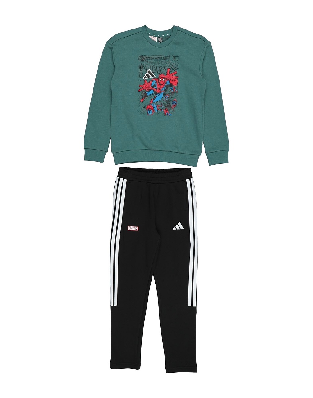 ADIDAS - Tracksuits
