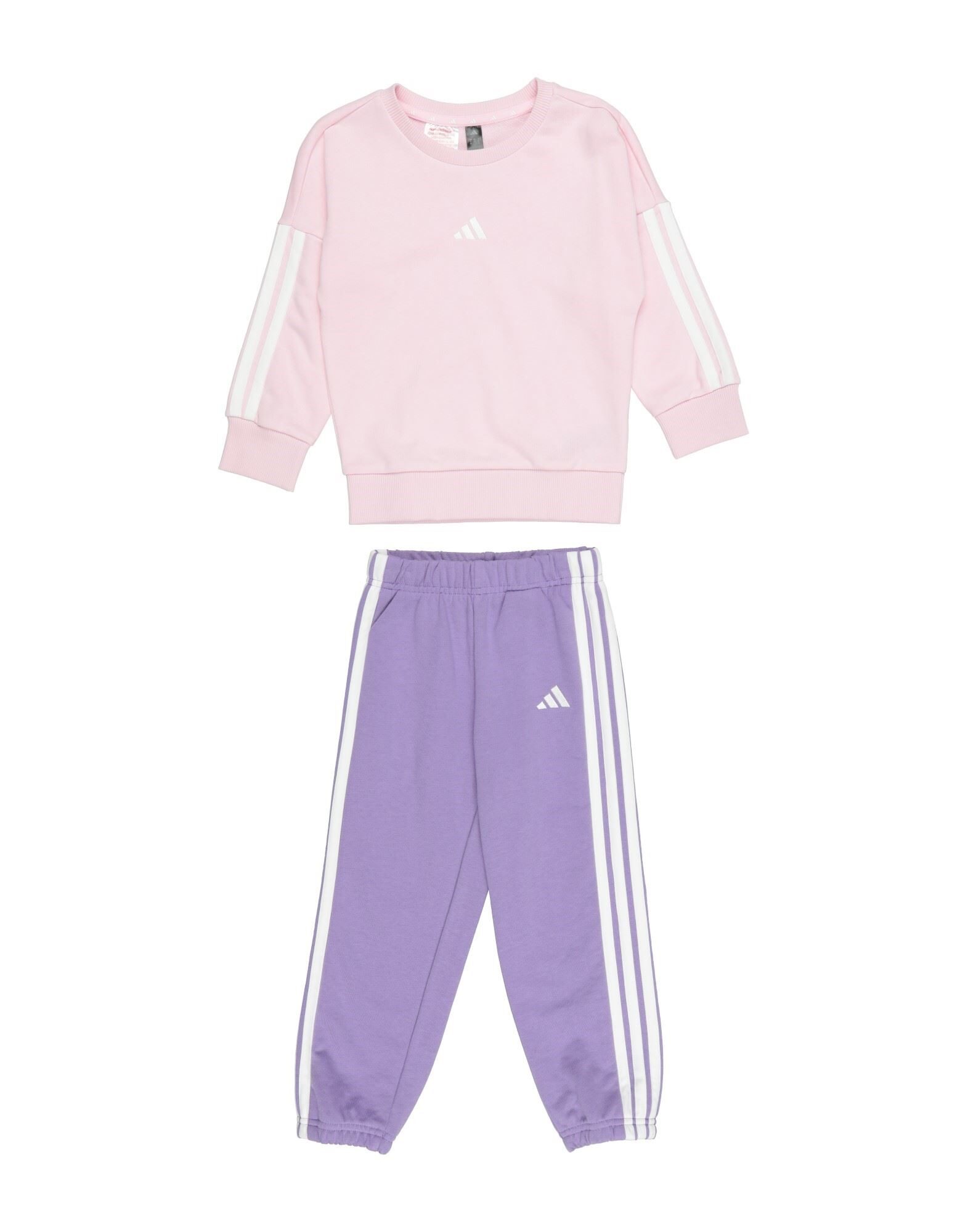 ADIDAS - Tracksuits