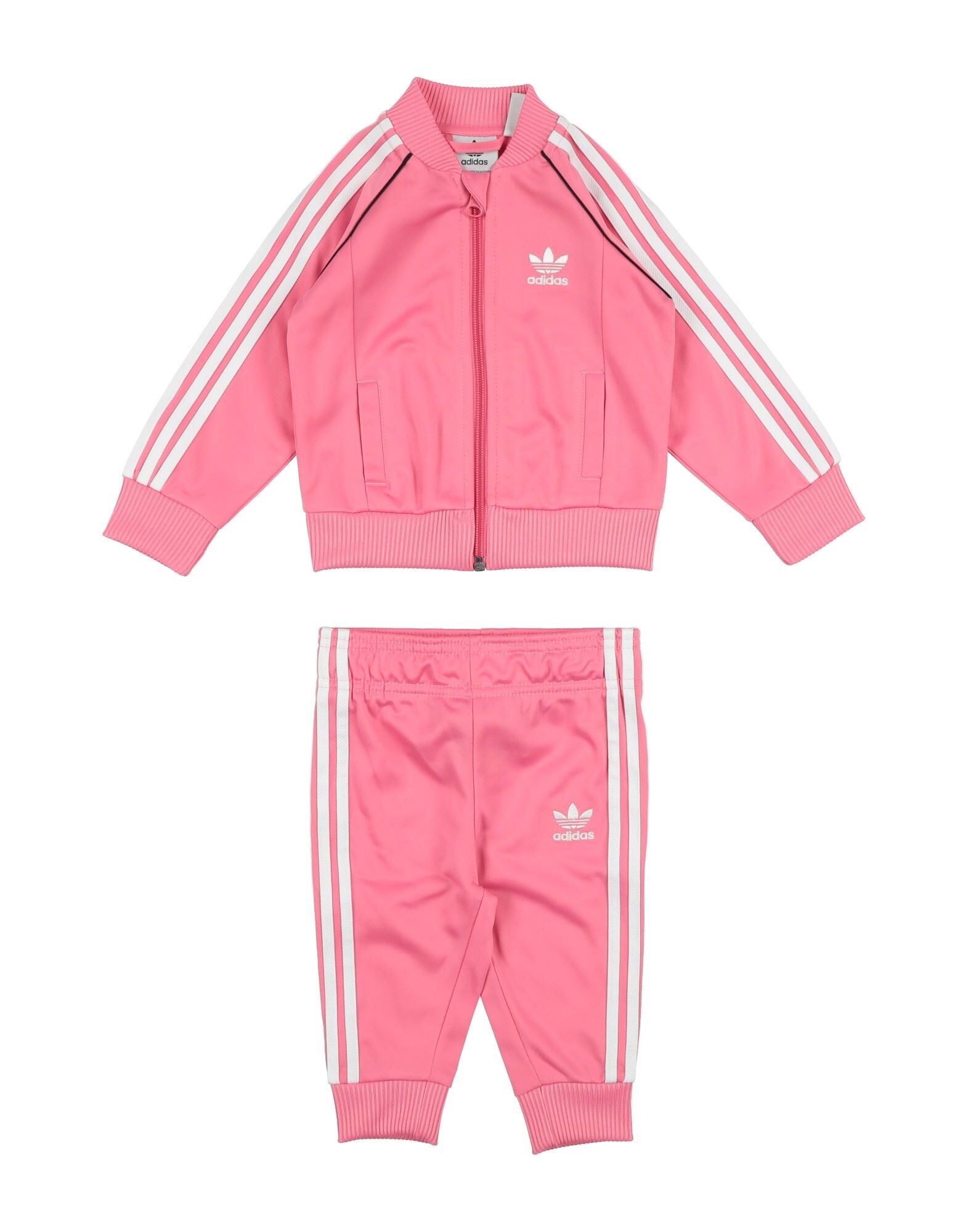 ADIDAS ORIGINALS - Tracksuits