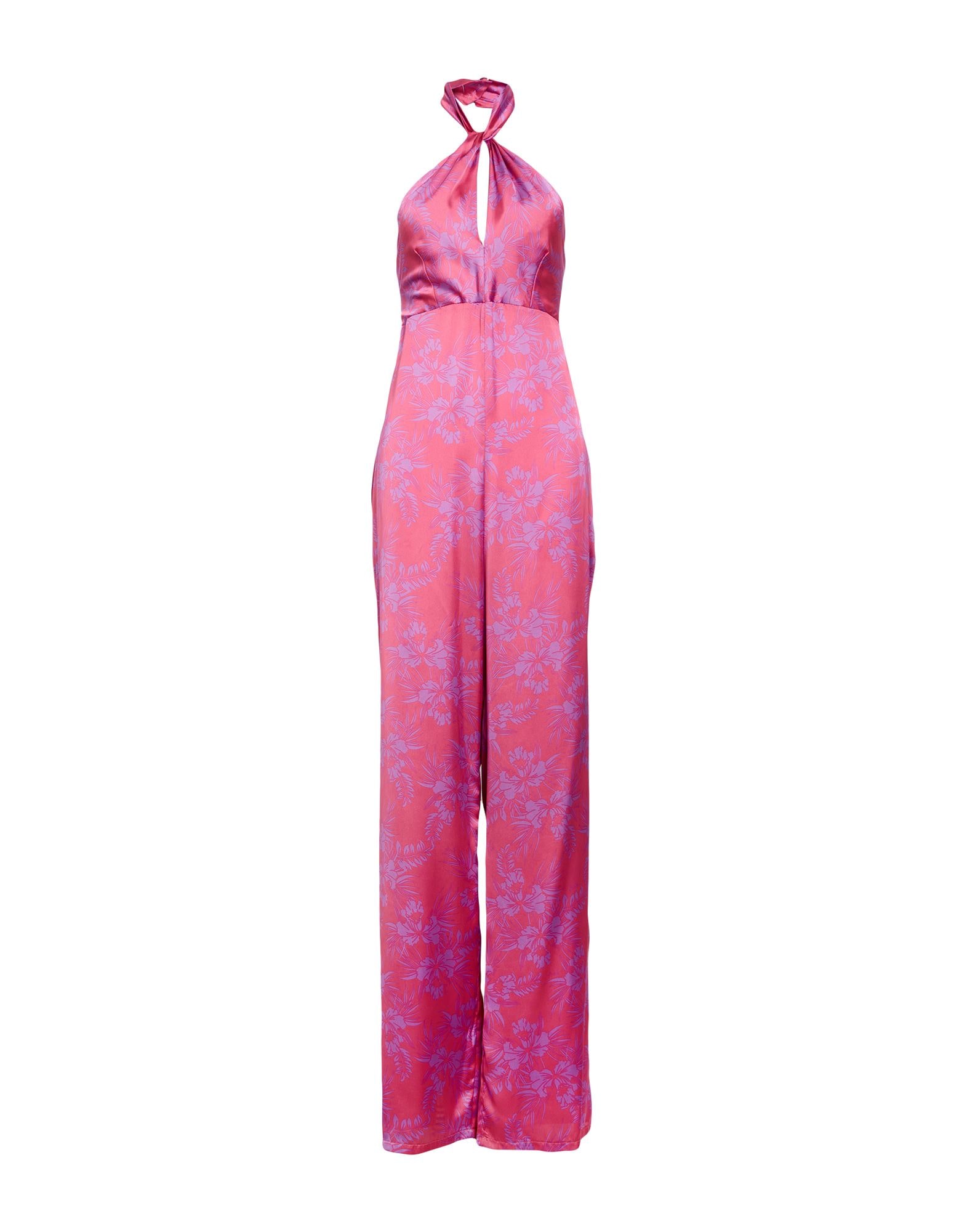 PINKO - Jumpsuits