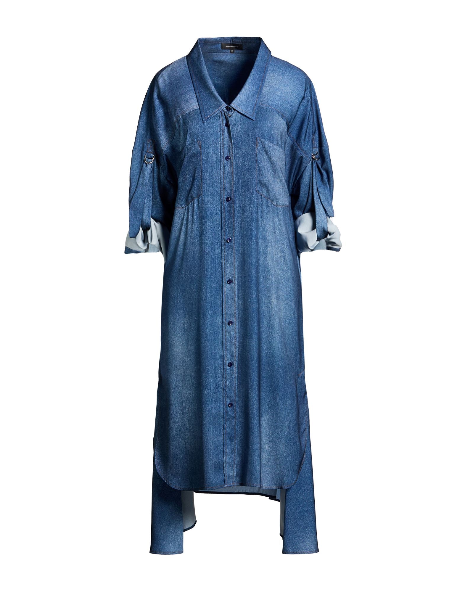 BARBARA BUI - Платья миди