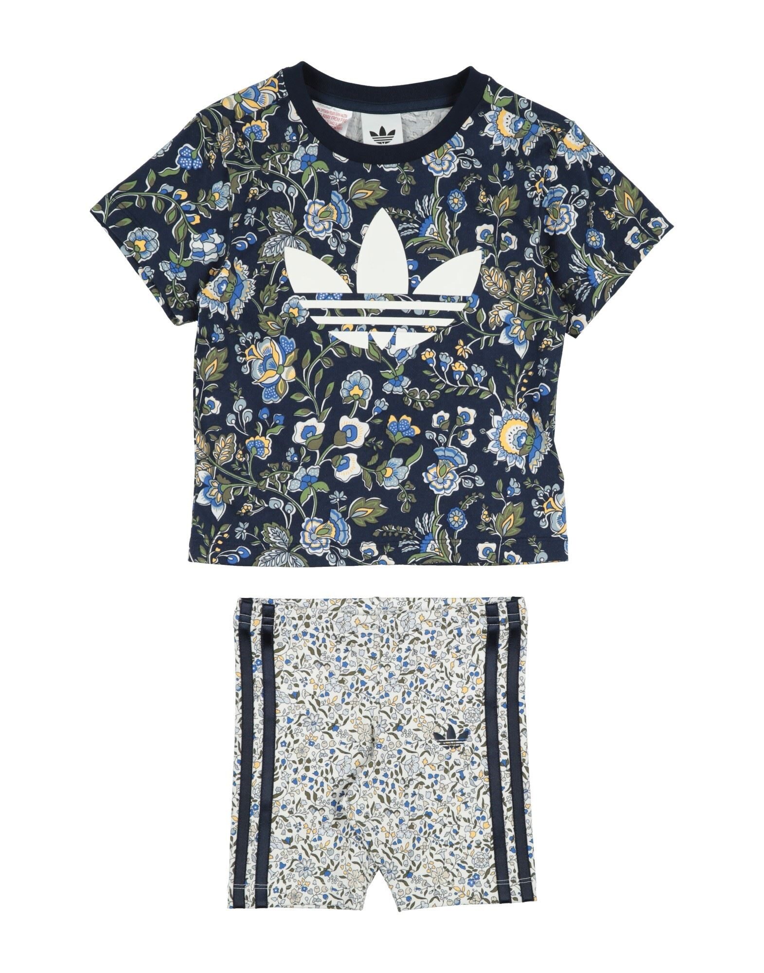 ADIDAS ORIGINALS - Tracksuits