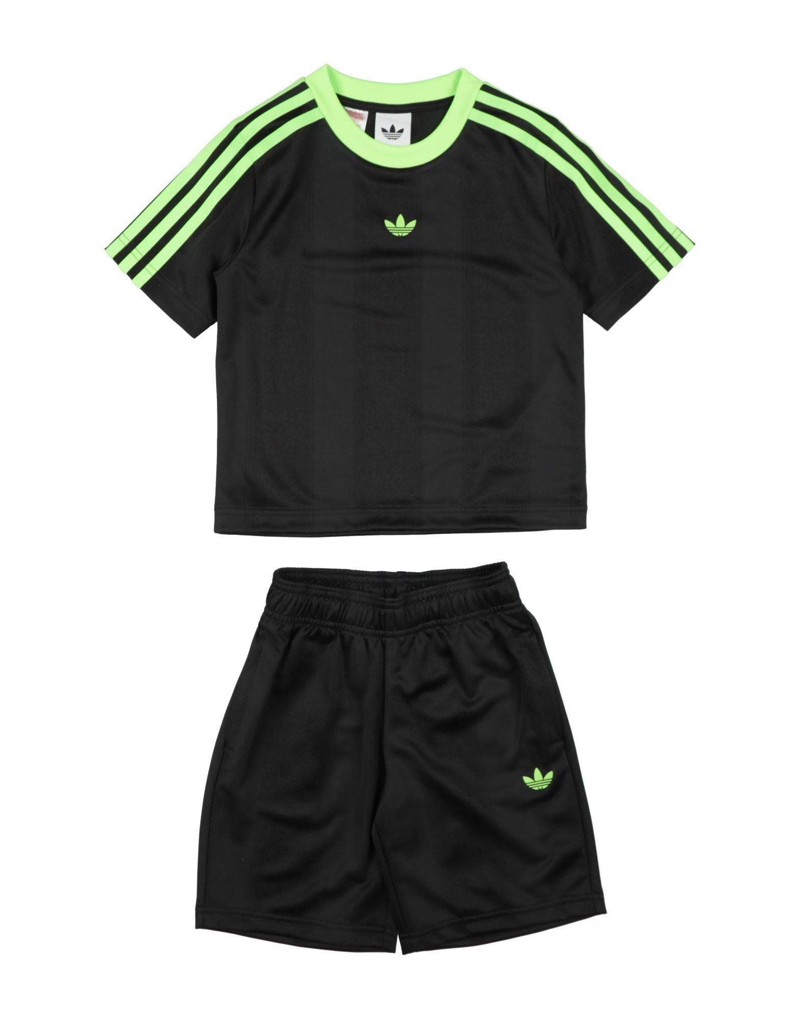 ADIDAS ORIGINALS - Tracksuits