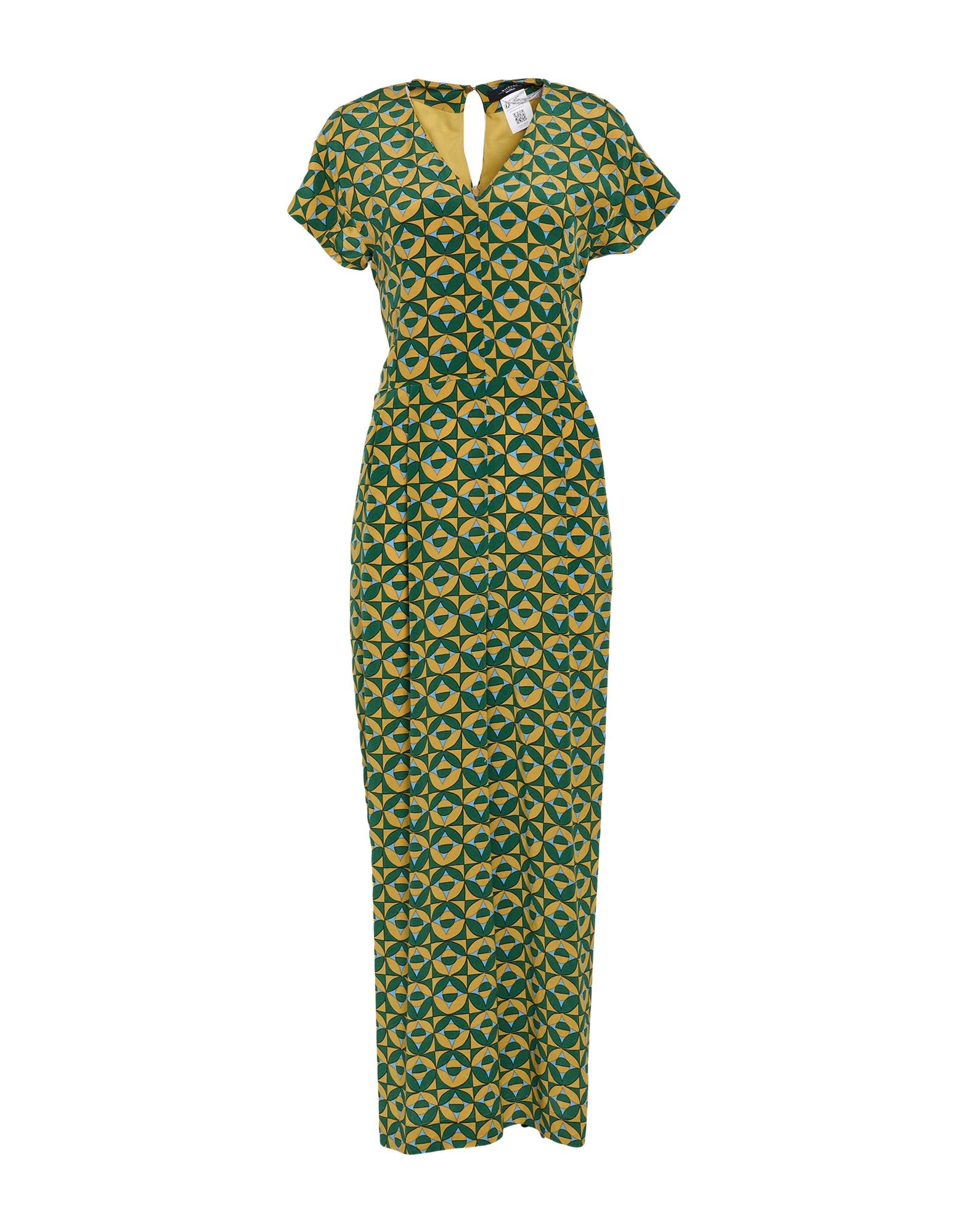 WEEKEND MAX MARA - Jumpsuits