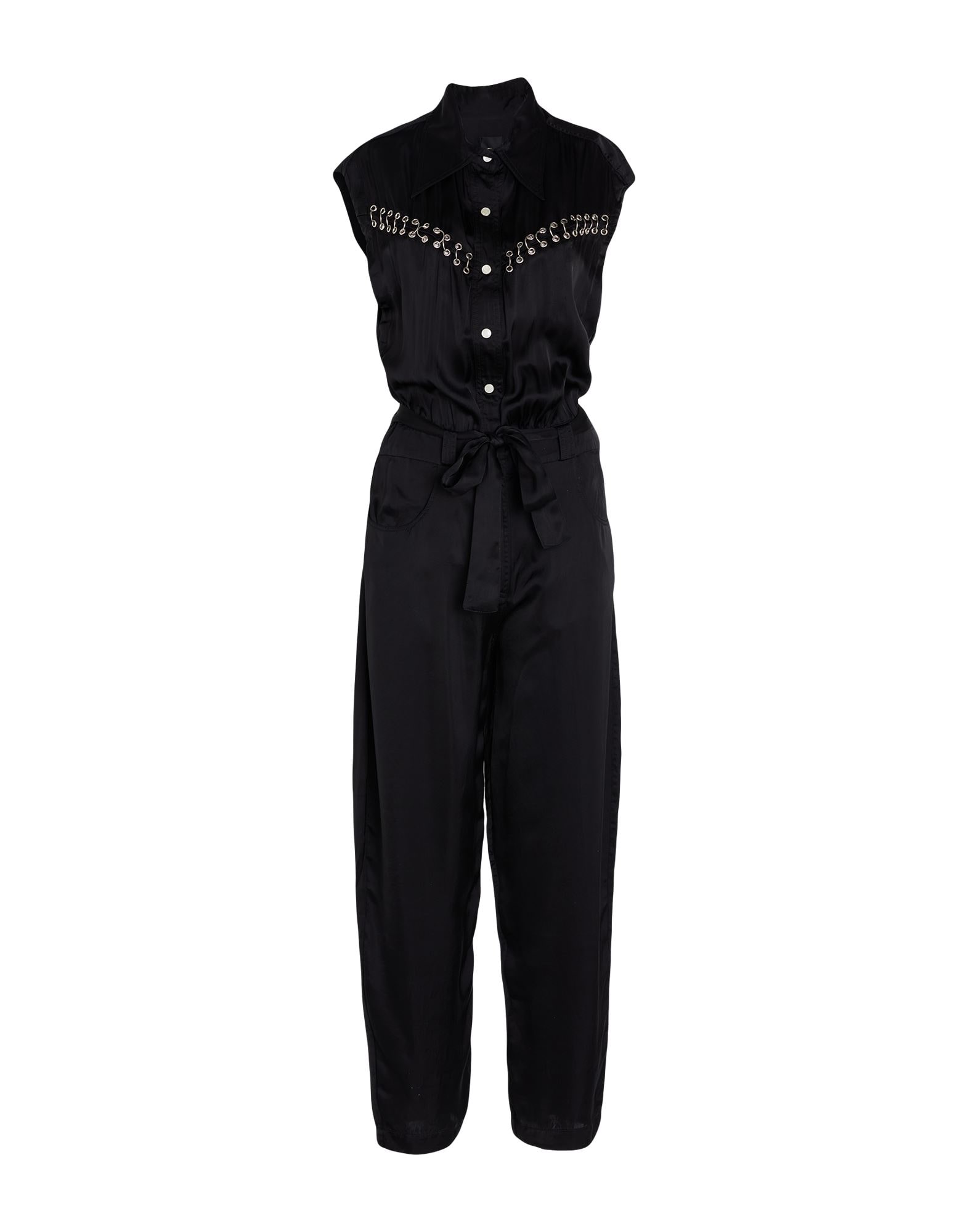 PINKO - Jumpsuits