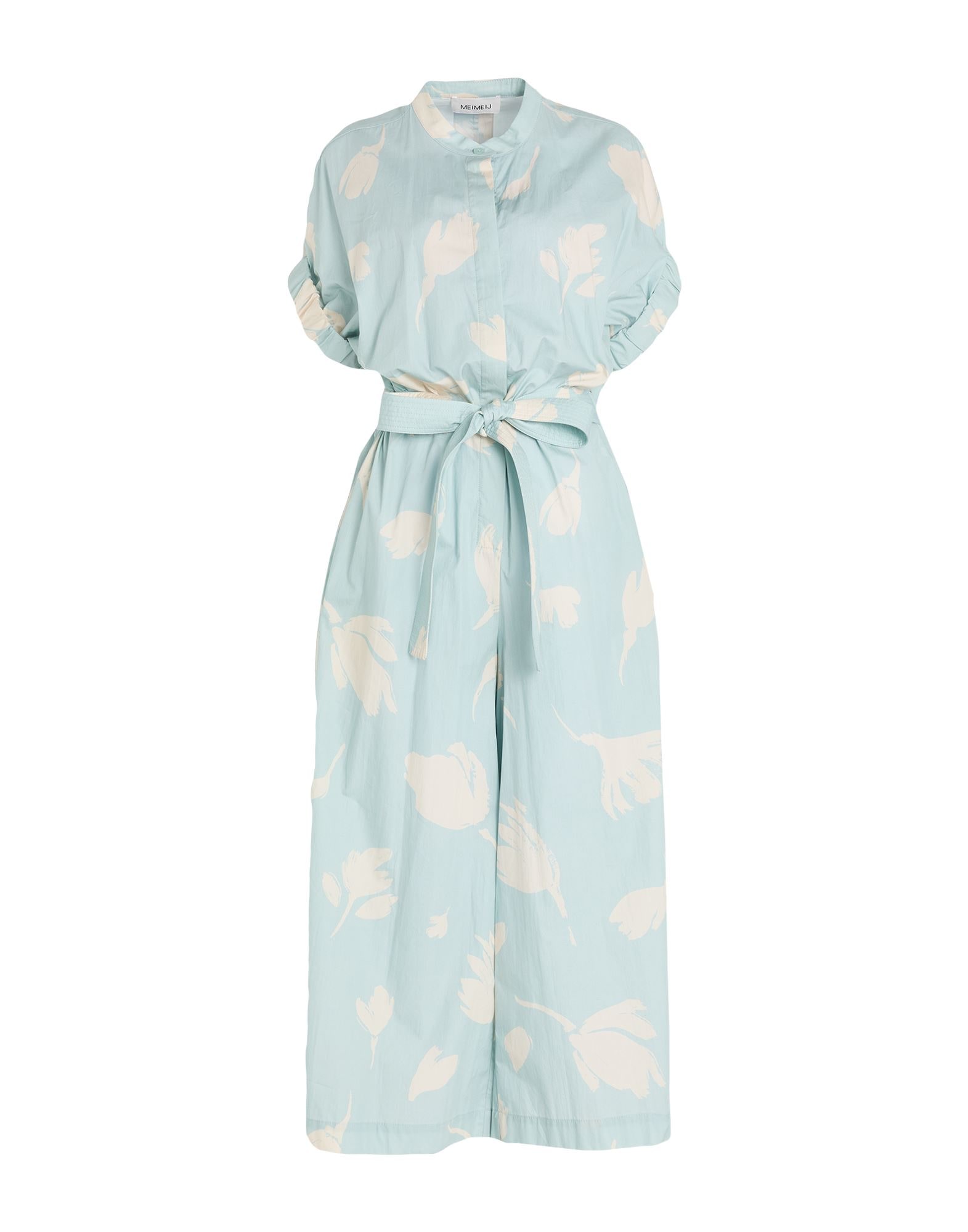 MEIMEIJ - Jumpsuits