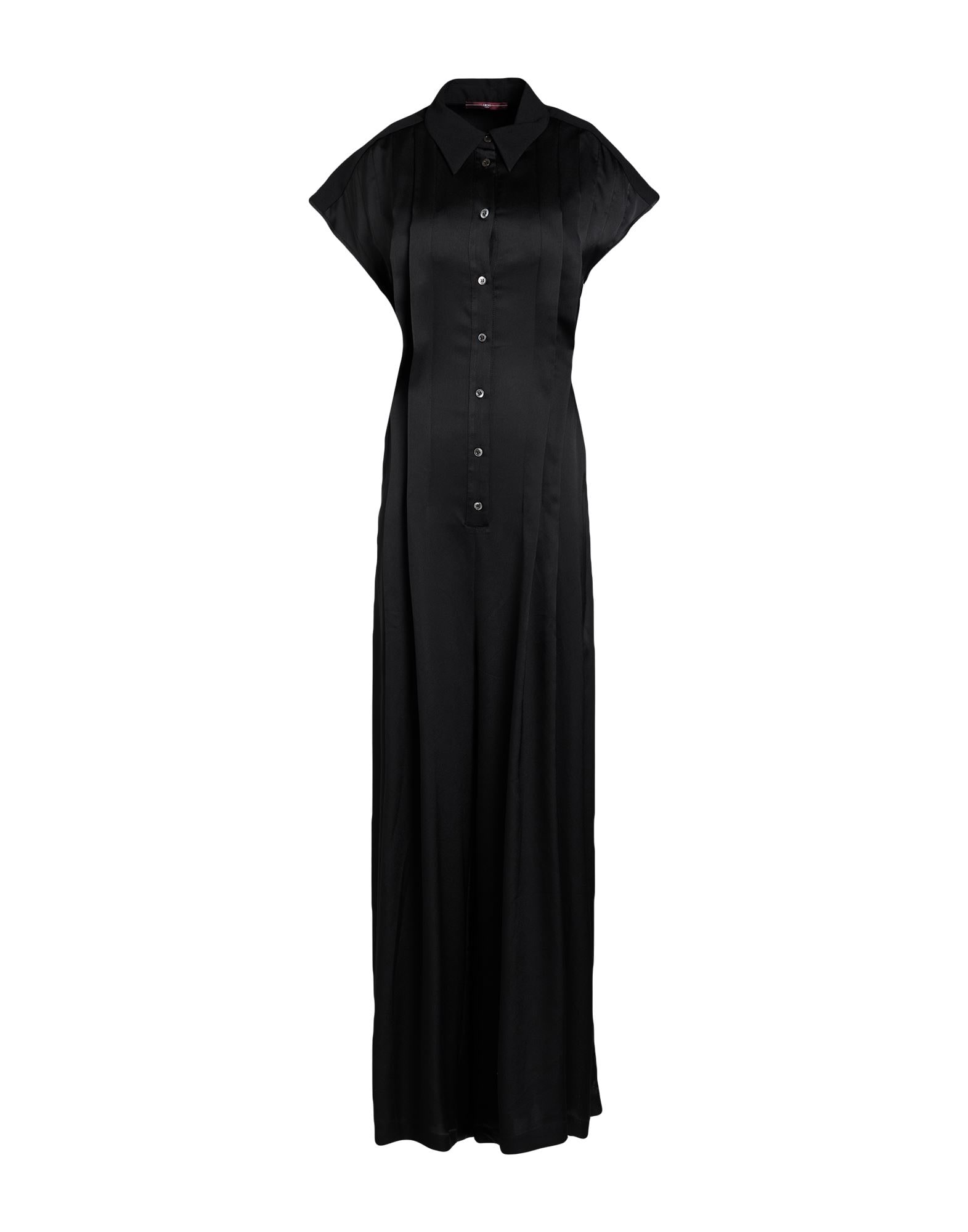 HIGH - Брючные комбинезоны