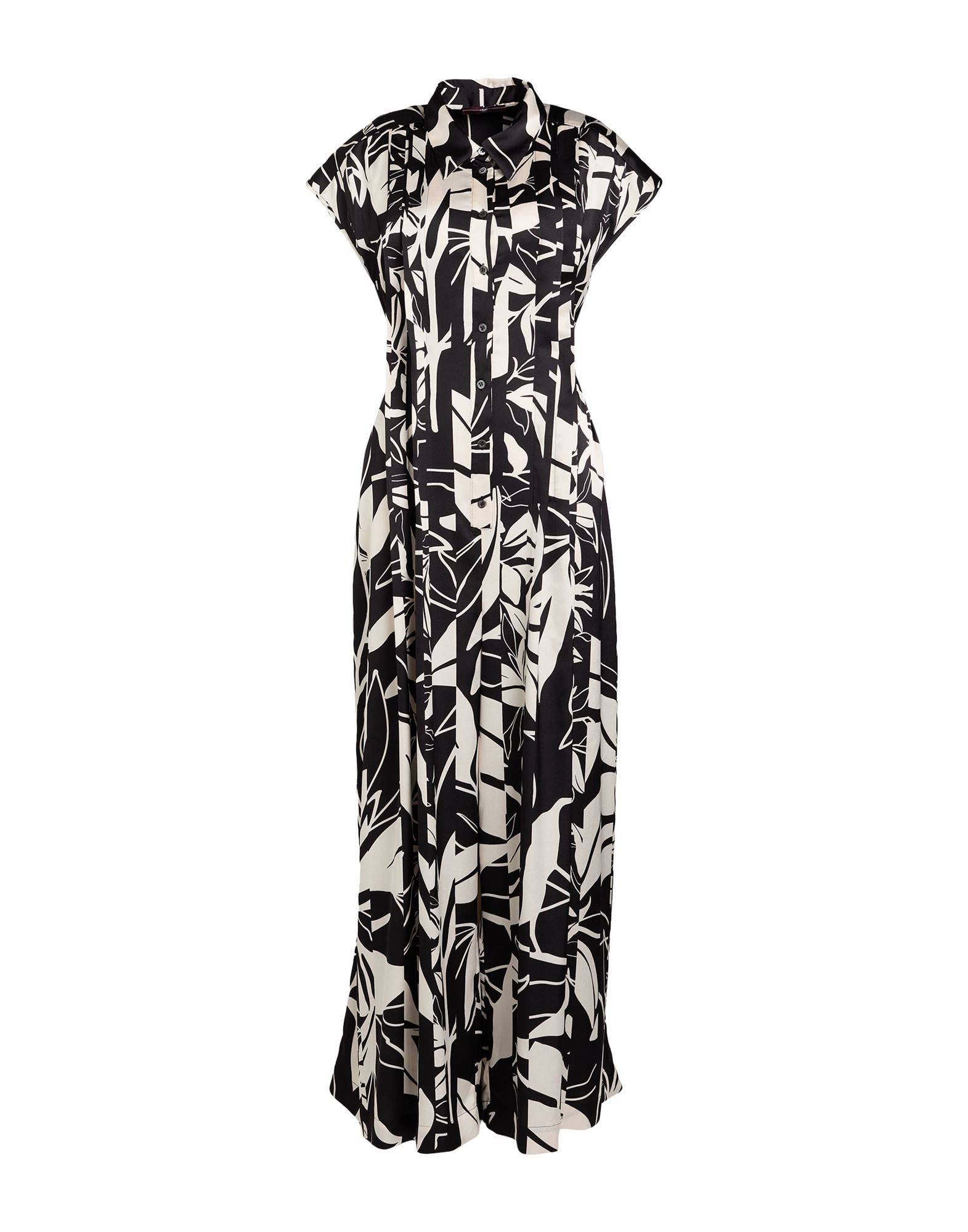 HIGH - Брючные комбинезоны