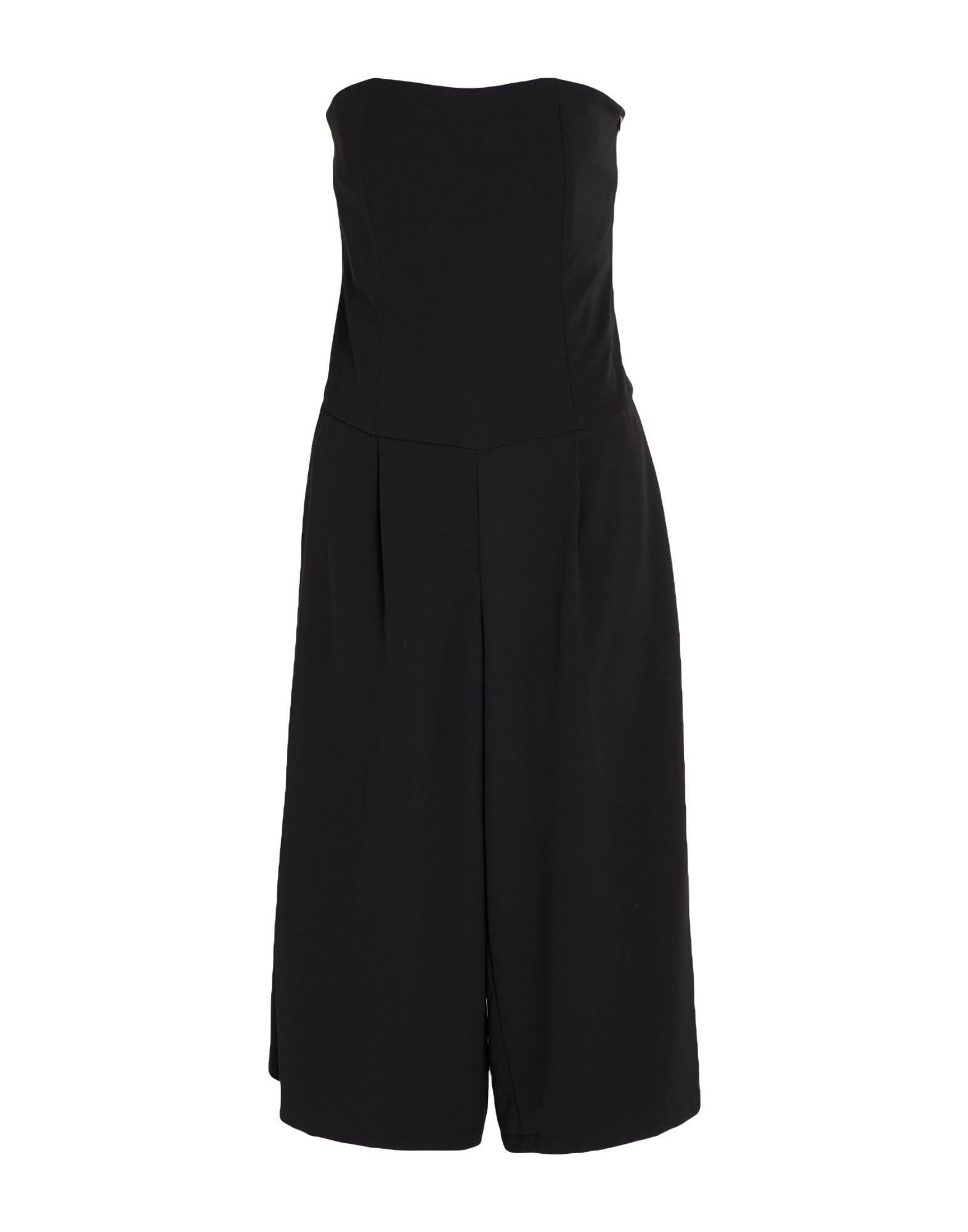 SOUVENIR - Playsuits