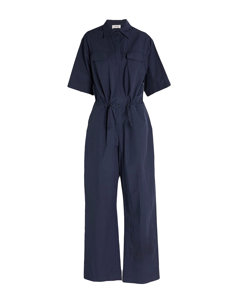 OTTOD'AME - Jumpsuits