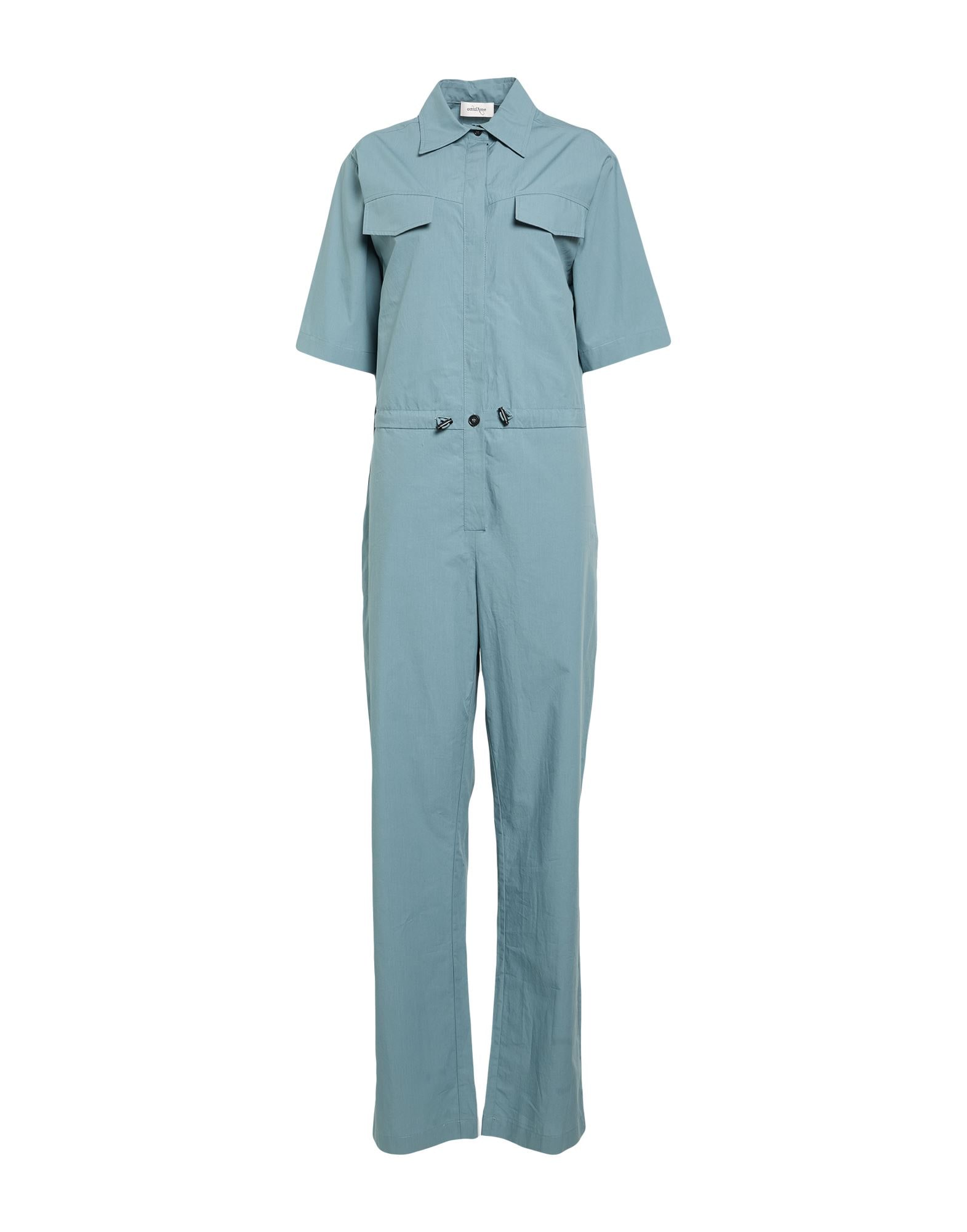 OTTOD'AME - Jumpsuits