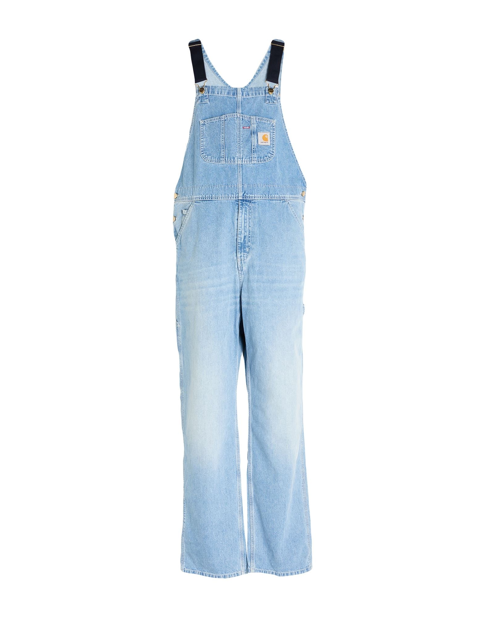 CARHARTT - Overalls