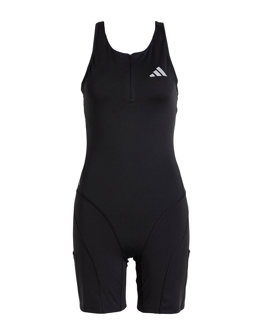 ADIDAS - Playsuits