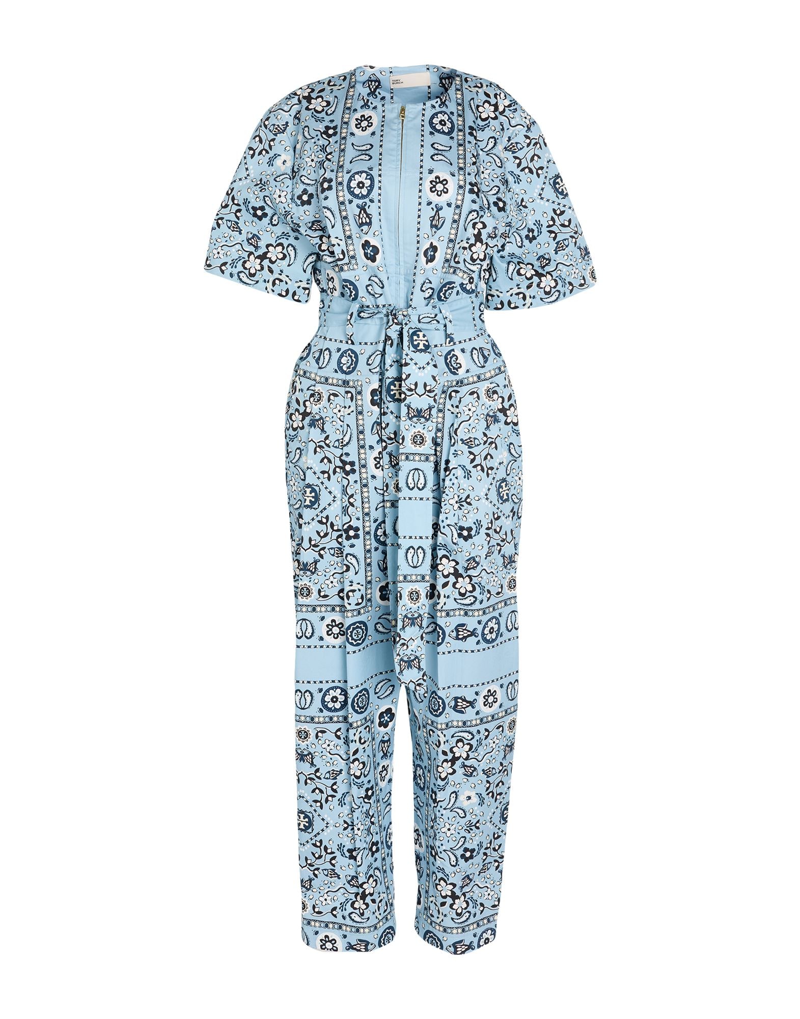 TORY BURCH - Jumpsuits