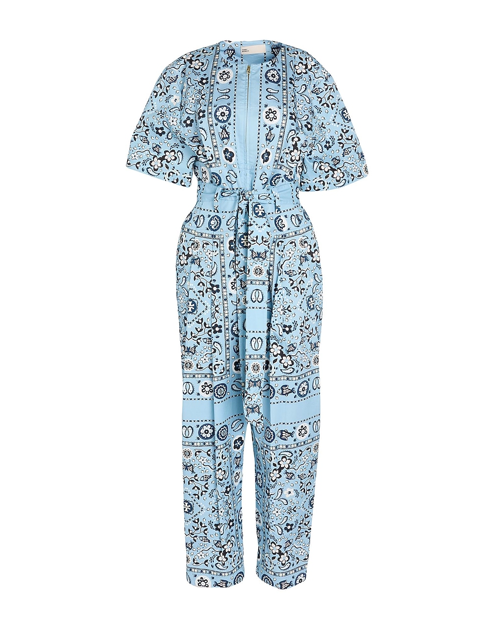 TORY BURCH - Jumpsuits