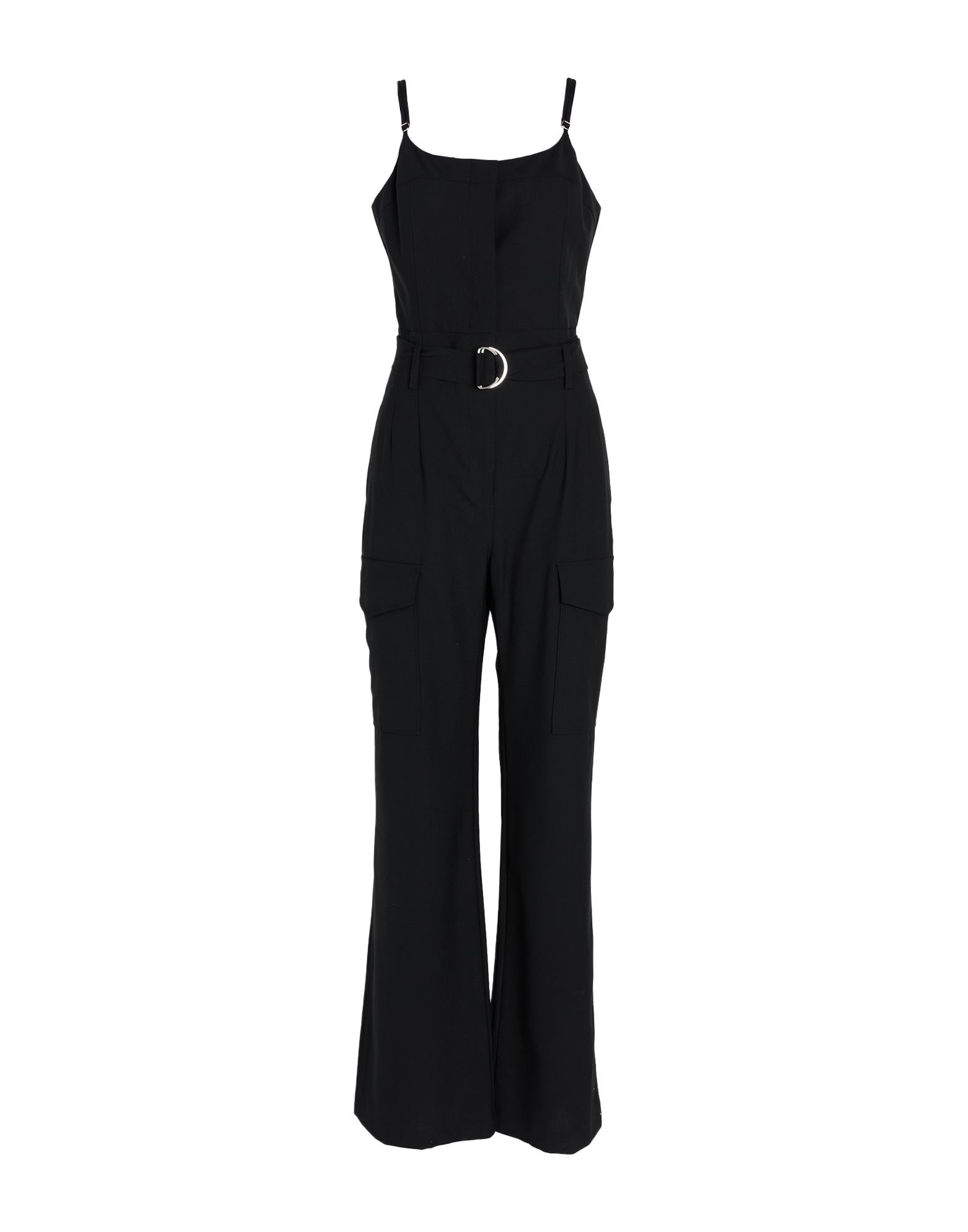 IRO - Jumpsuits