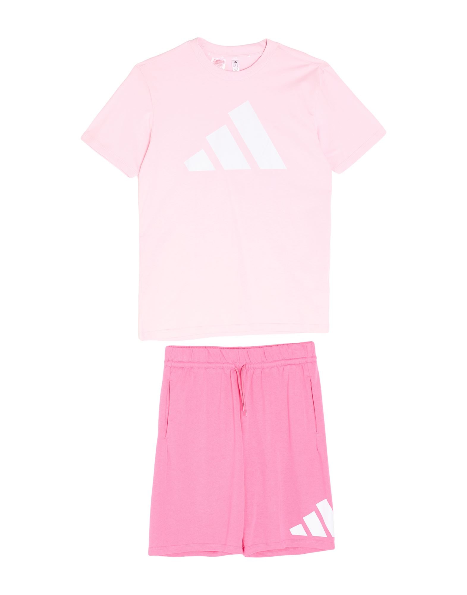 ADIDAS - Combinaisons sportives