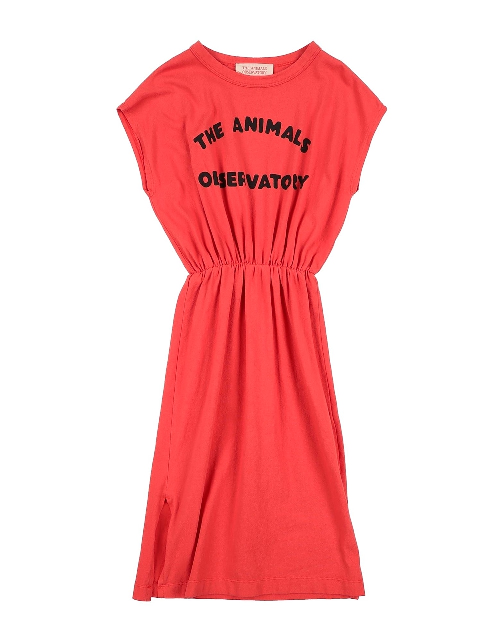 THE ANIMALS OBSERVATORY - Kids’ dresses