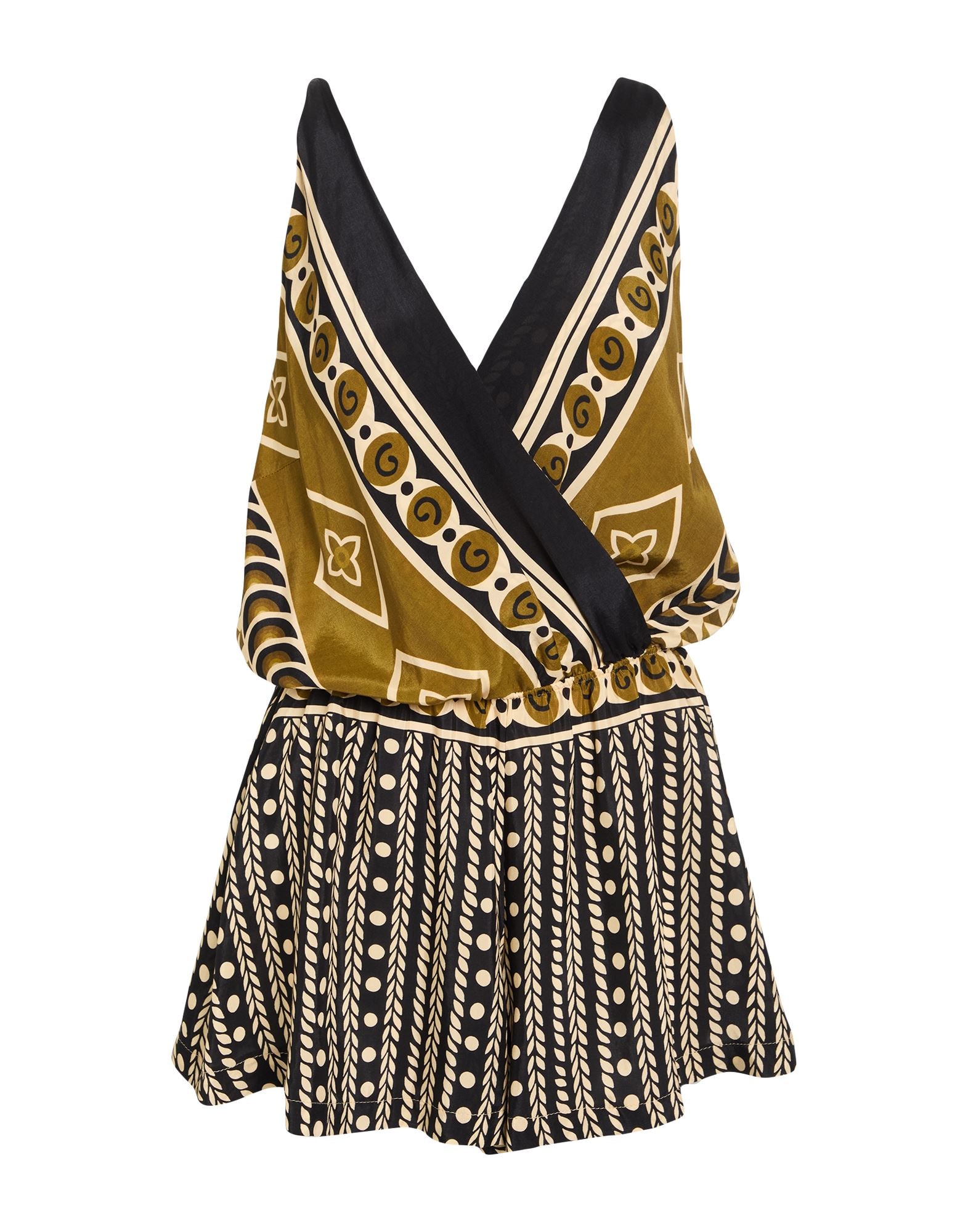 SOUVENIR - Jumpsuits