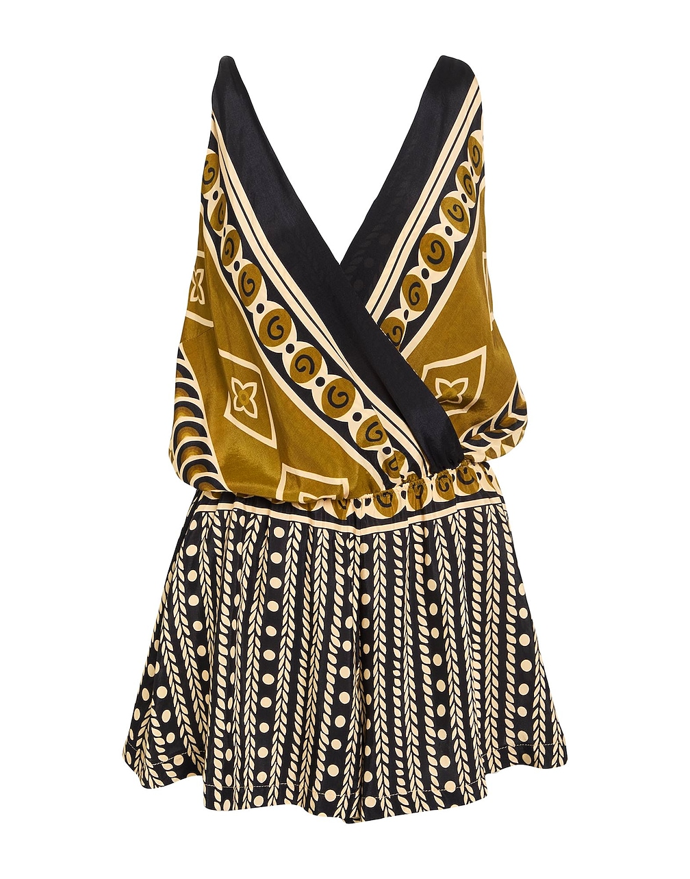 SOUVENIR - Jumpsuits