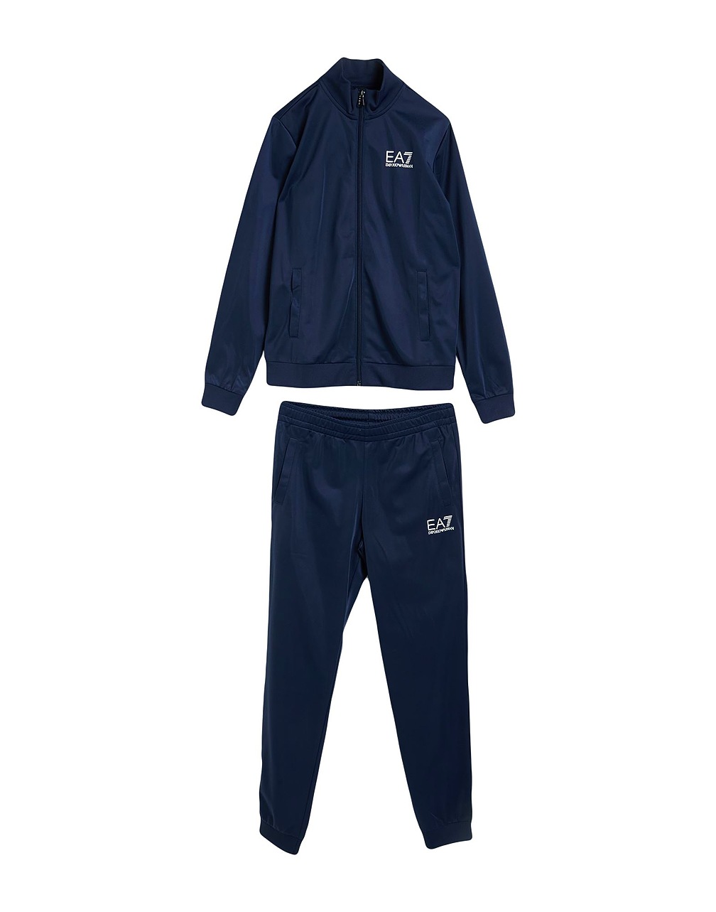 EA7 - Tracksuits
