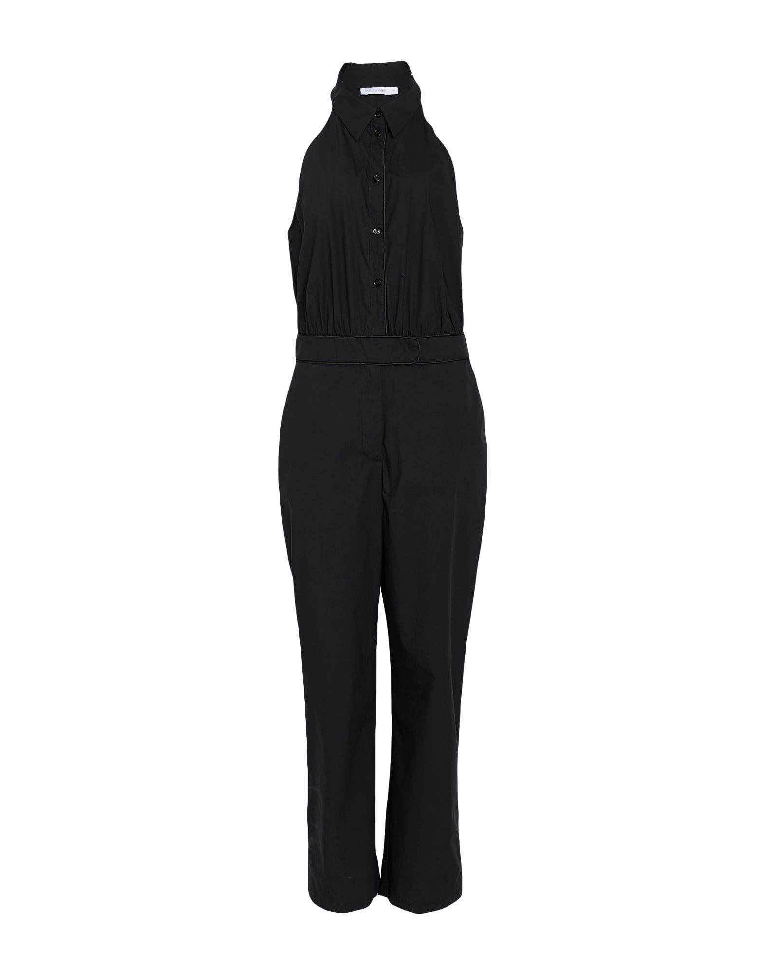 PATRIZIA PEPE - Jumpsuits