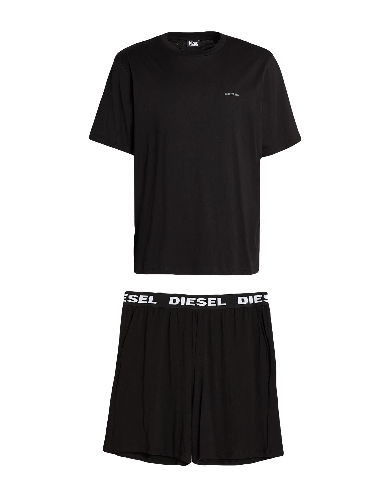 DIESEL - Sleepwear