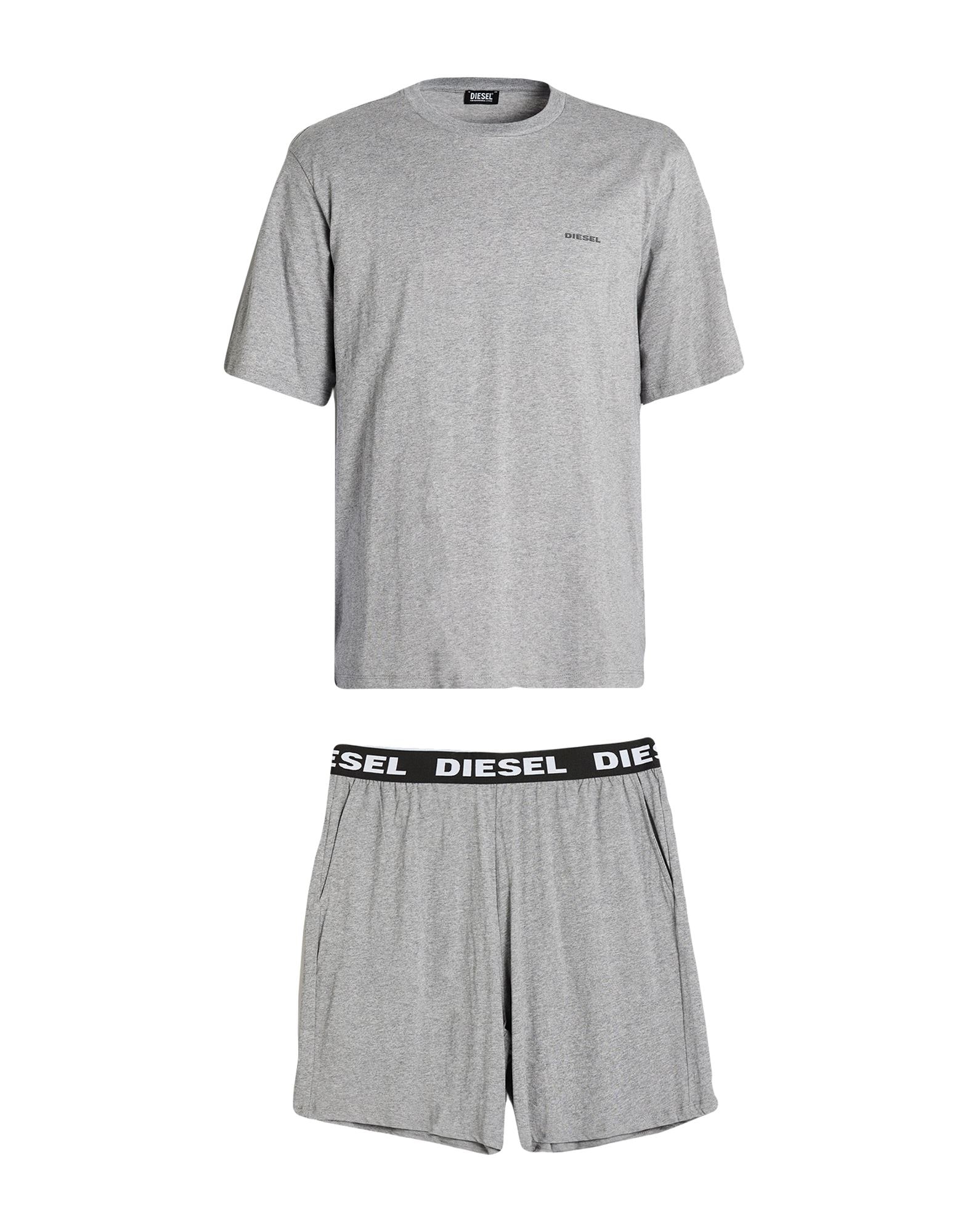 DIESEL - Sleepwear