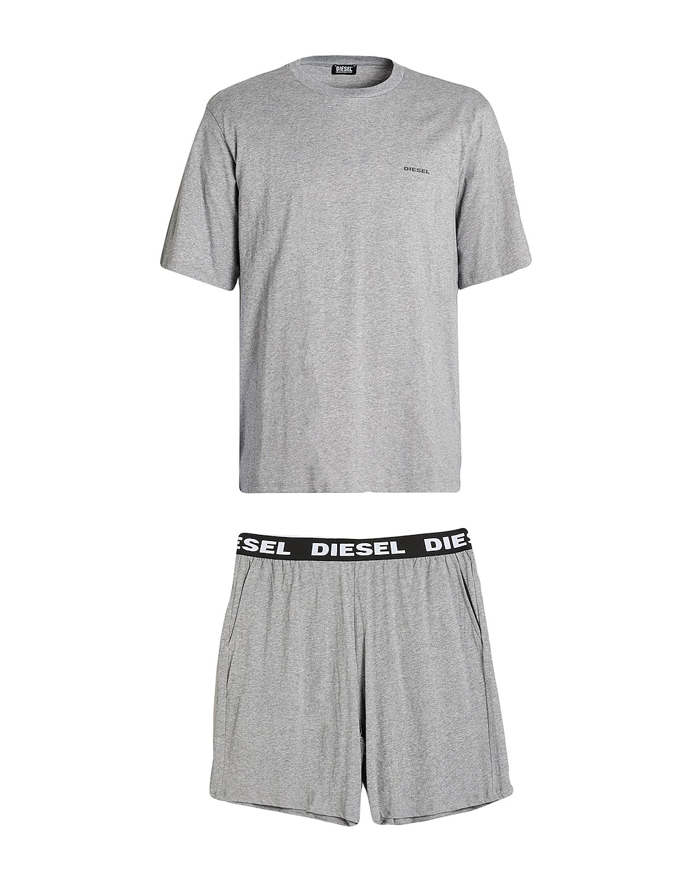 DIESEL - Sleepwear