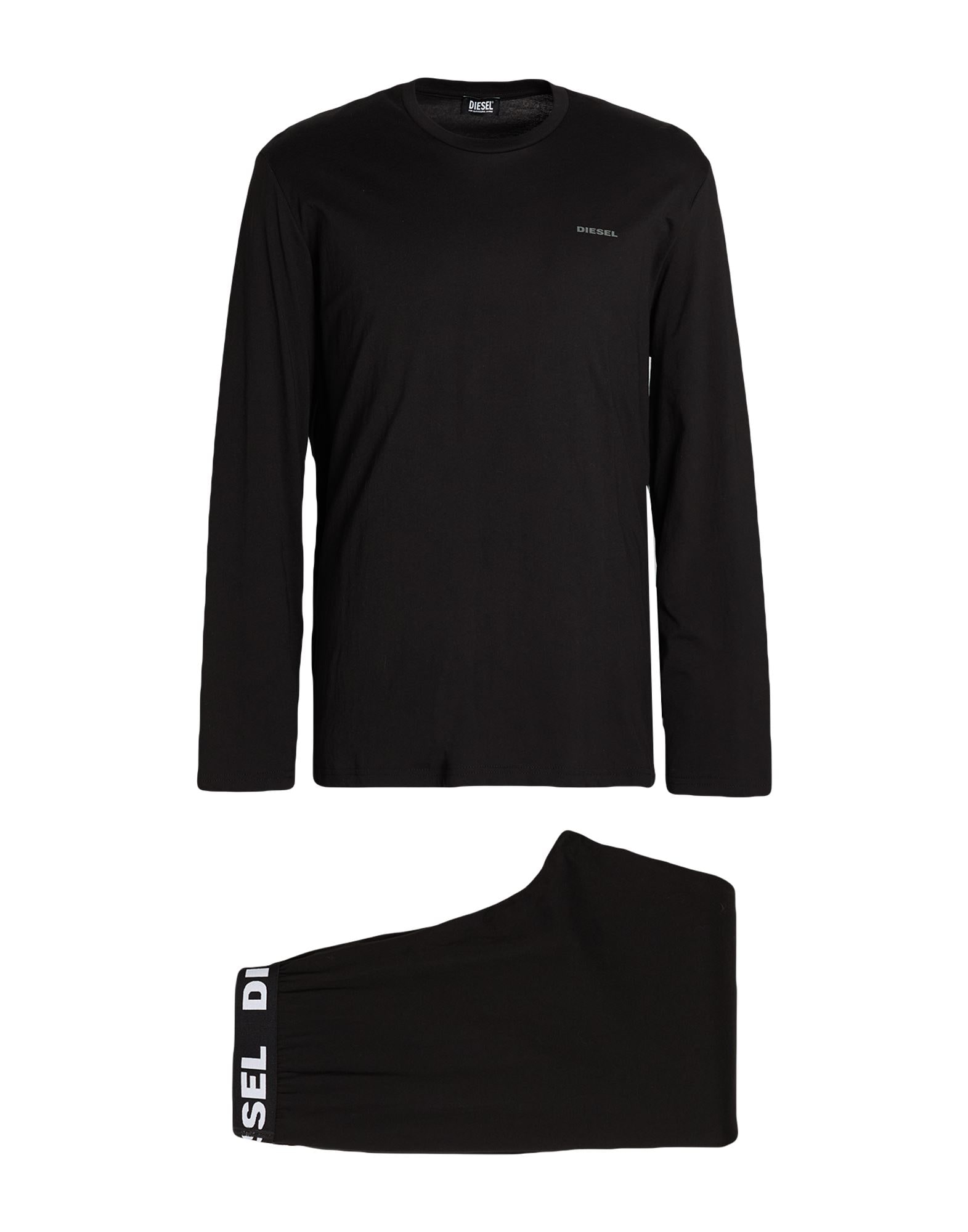 DIESEL - Sleepwear