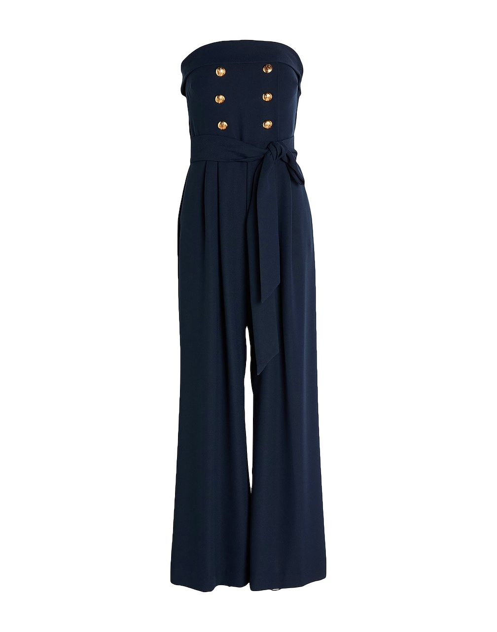 LAUREN RALPH LAUREN - Jumpsuits