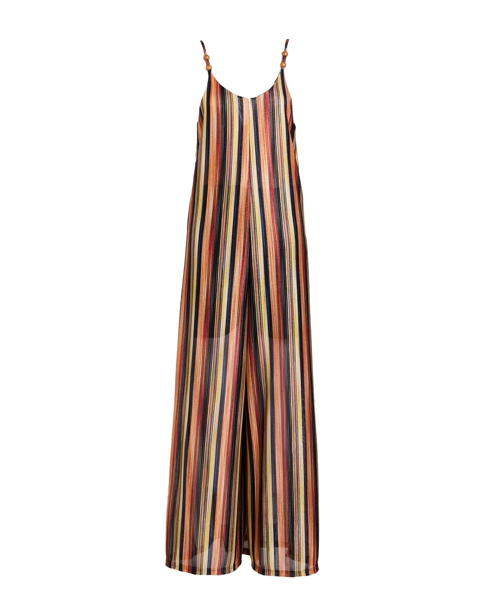 SOUVENIR - Jumpsuits