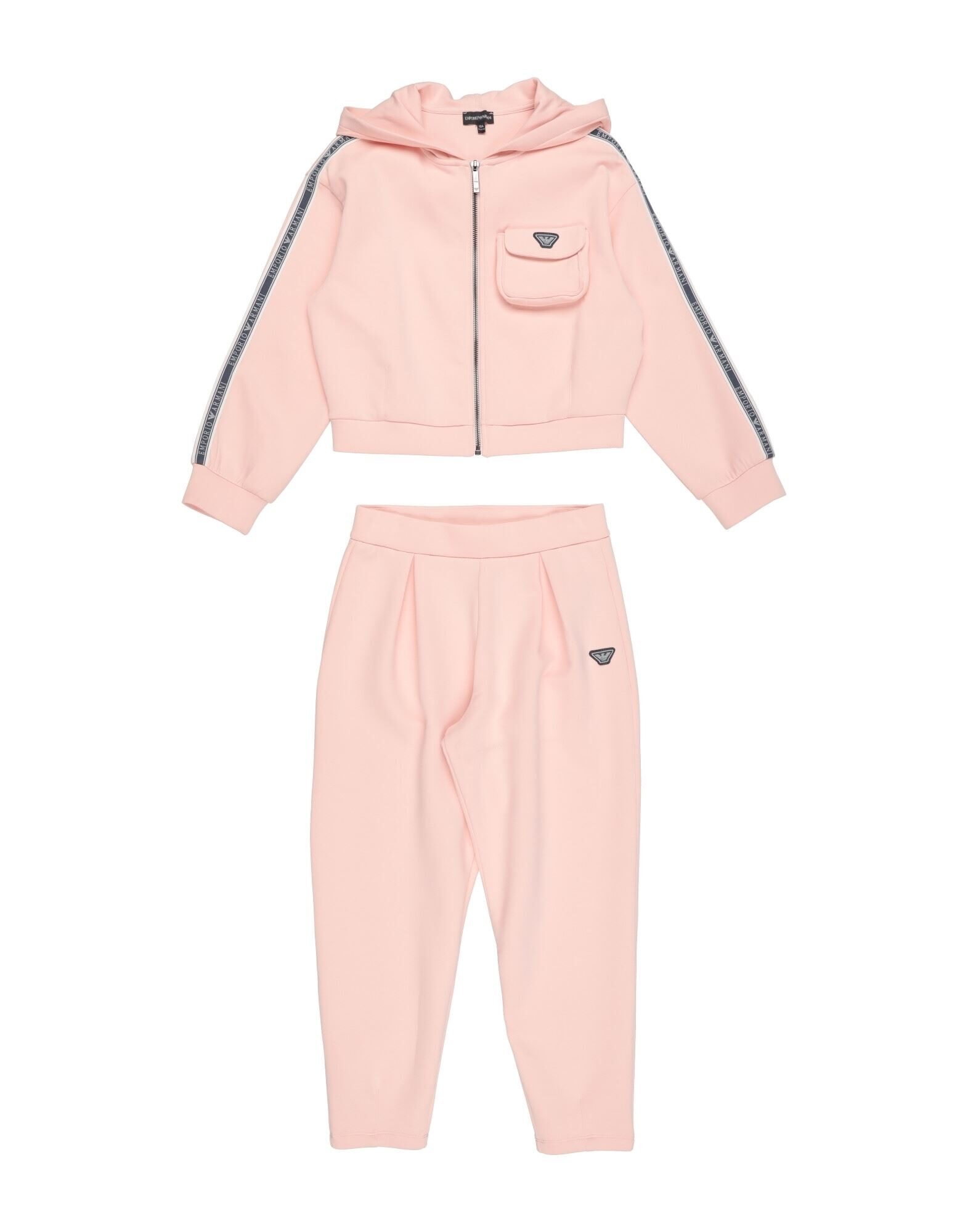 EMPORIO ARMANI - Tracksuits
