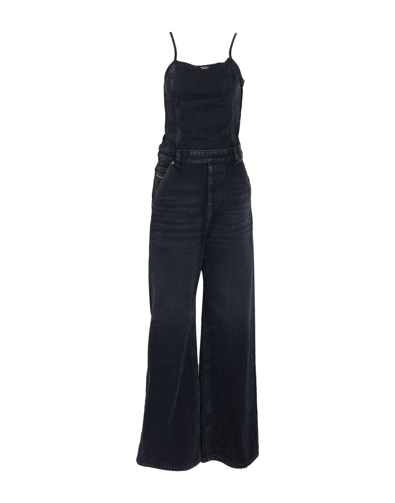 DIESEL - Jumpsuits