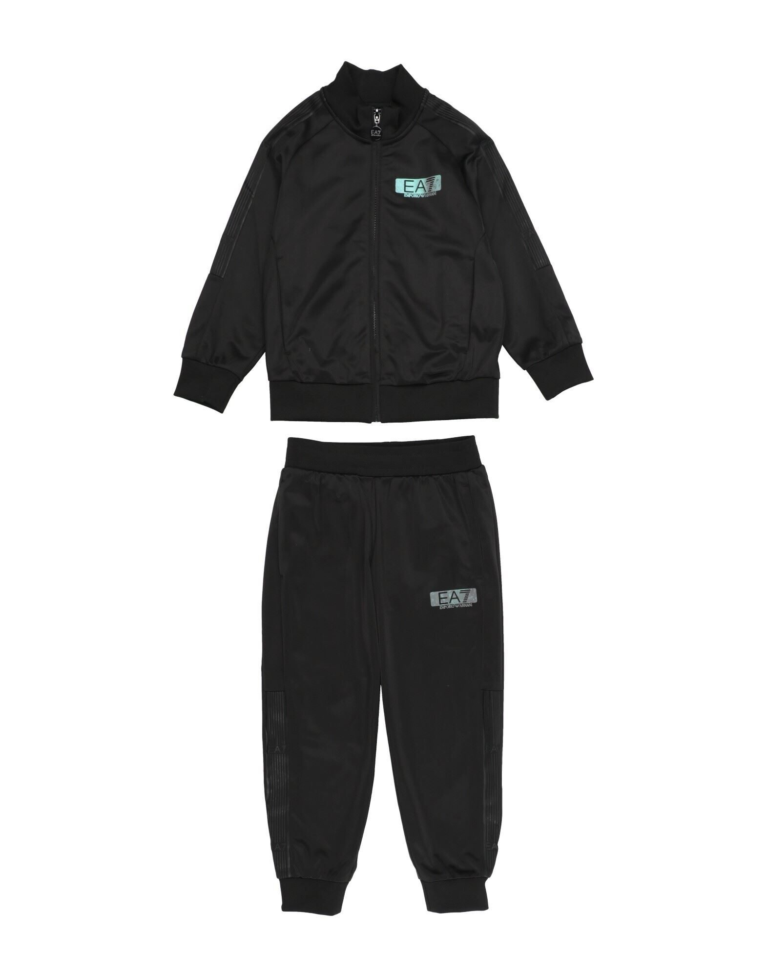 EA7 - Tracksuits