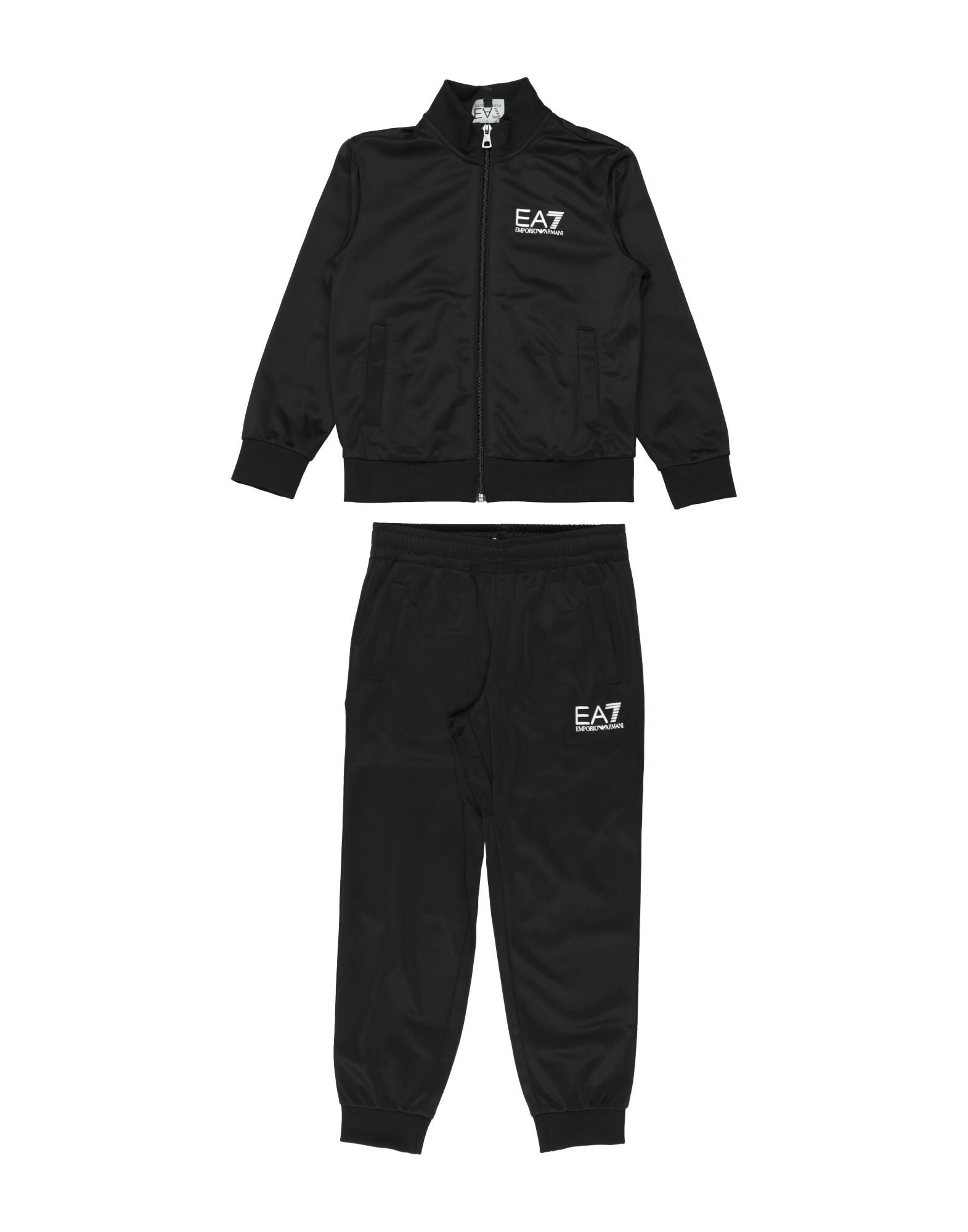 EA7 - Tracksuits