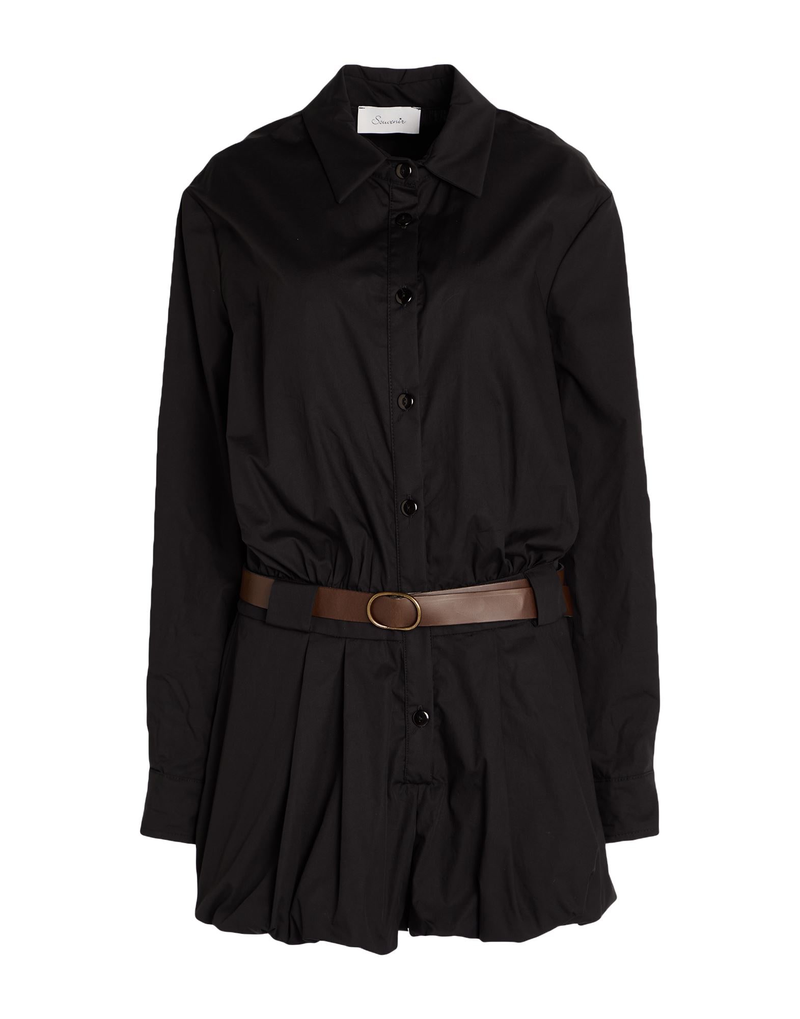 SOUVENIR - Playsuits